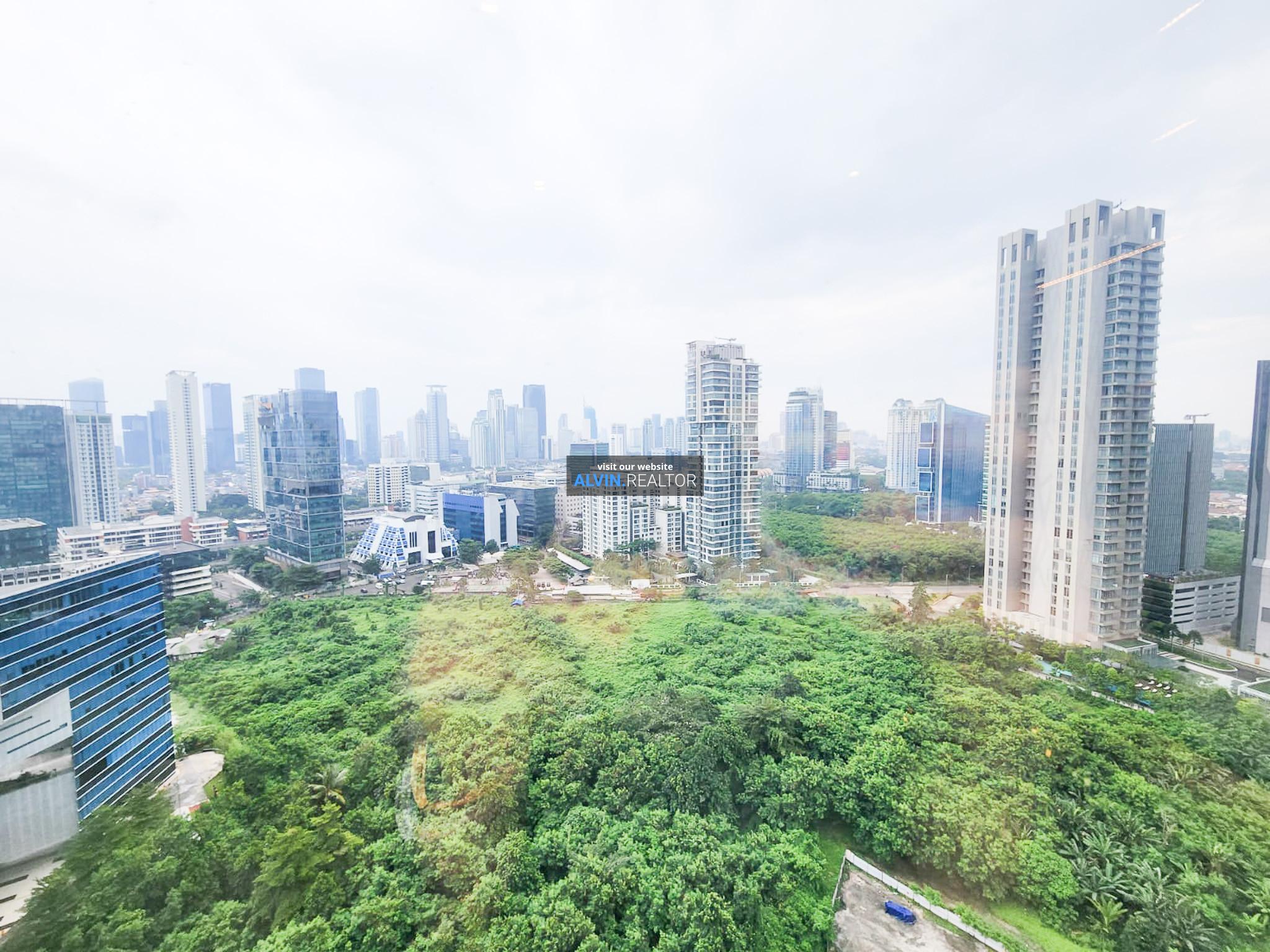 2785bb23-b72d-48cb-9340-2b8c38856907-1758803463