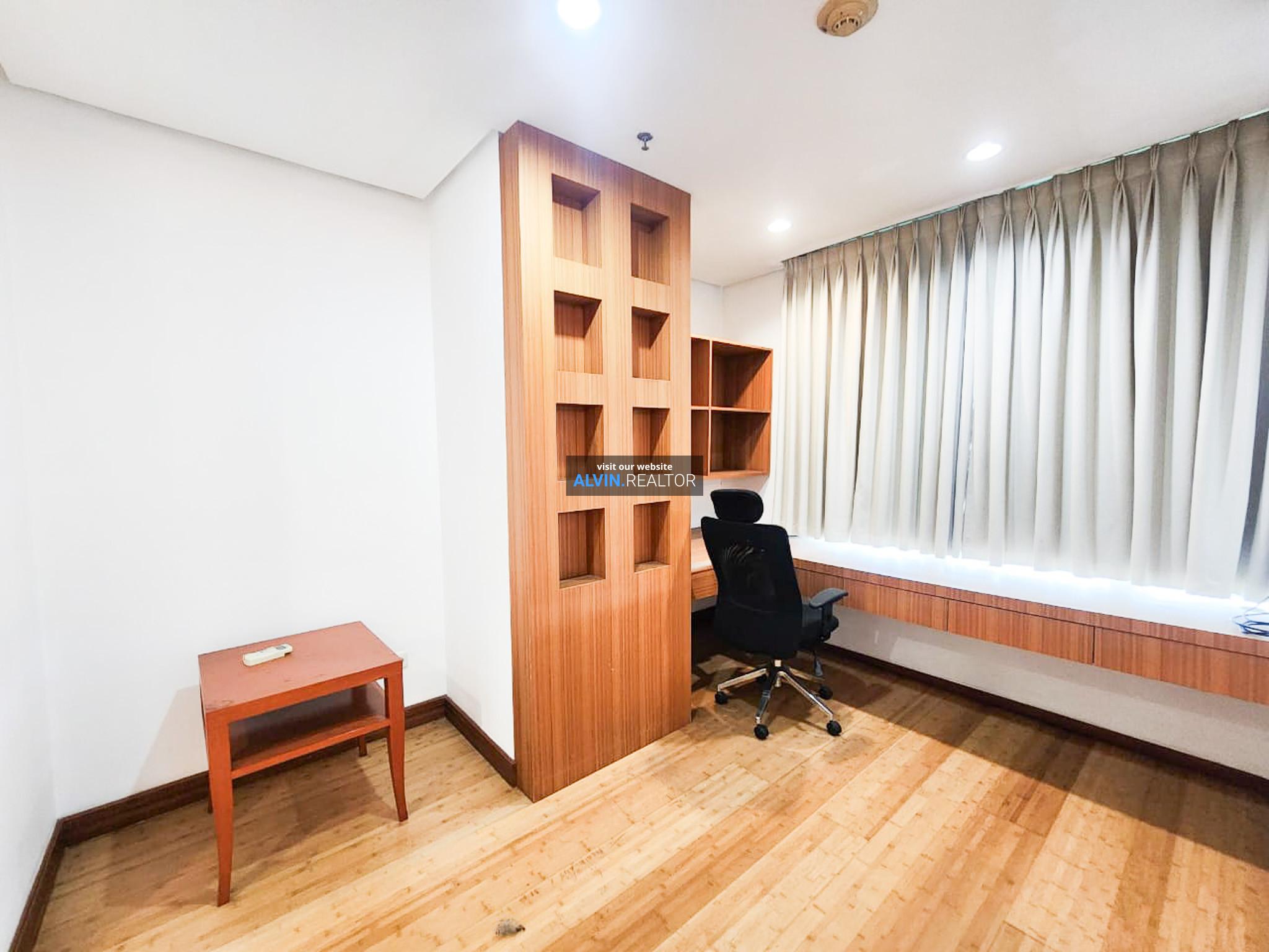 27989edc-edc5-46a2-a570-bc5e31922bd4-1751888860