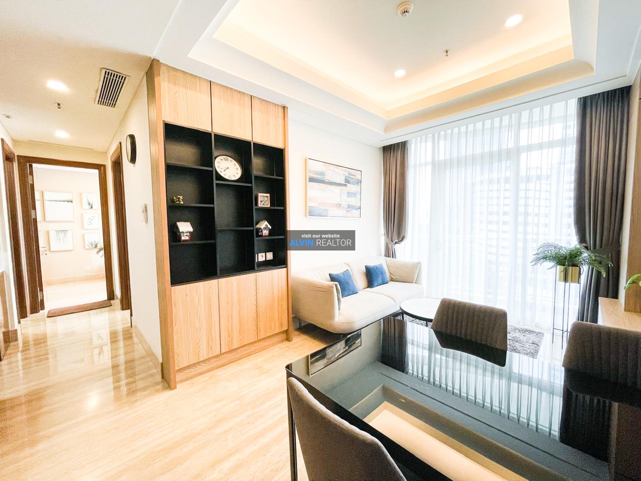 27b15cc8-9433-4c9b-8628-954838aabf2c-1727177183