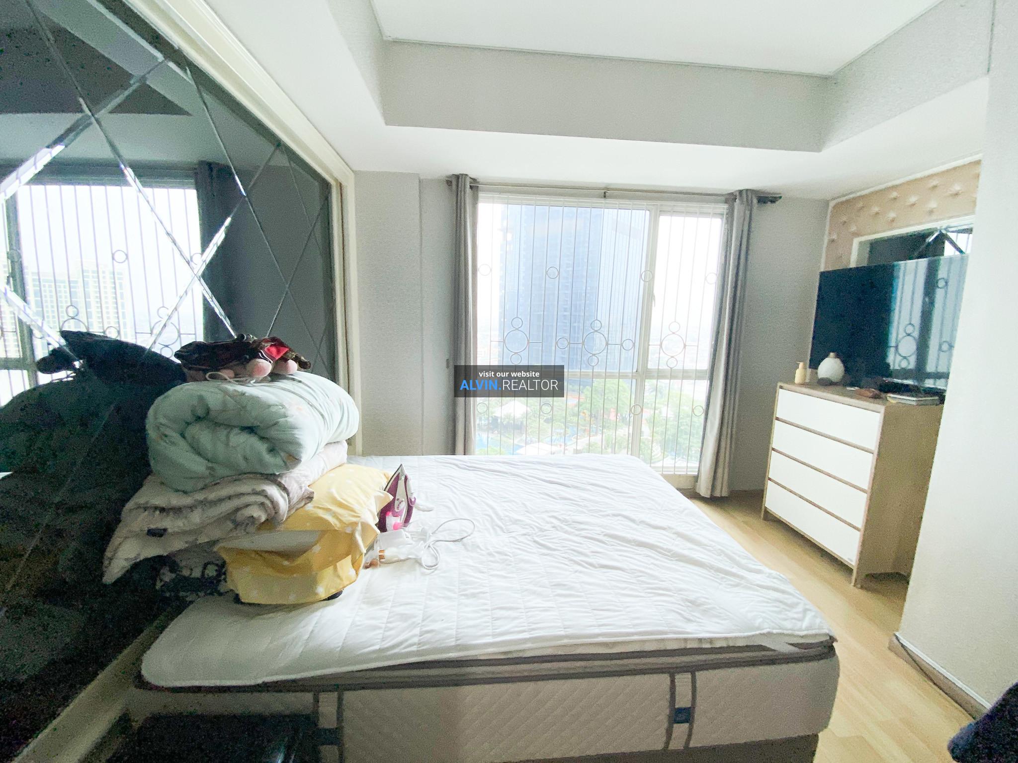 27bd310f-4f77-40aa-9e6f-0f768162b415-1758269545