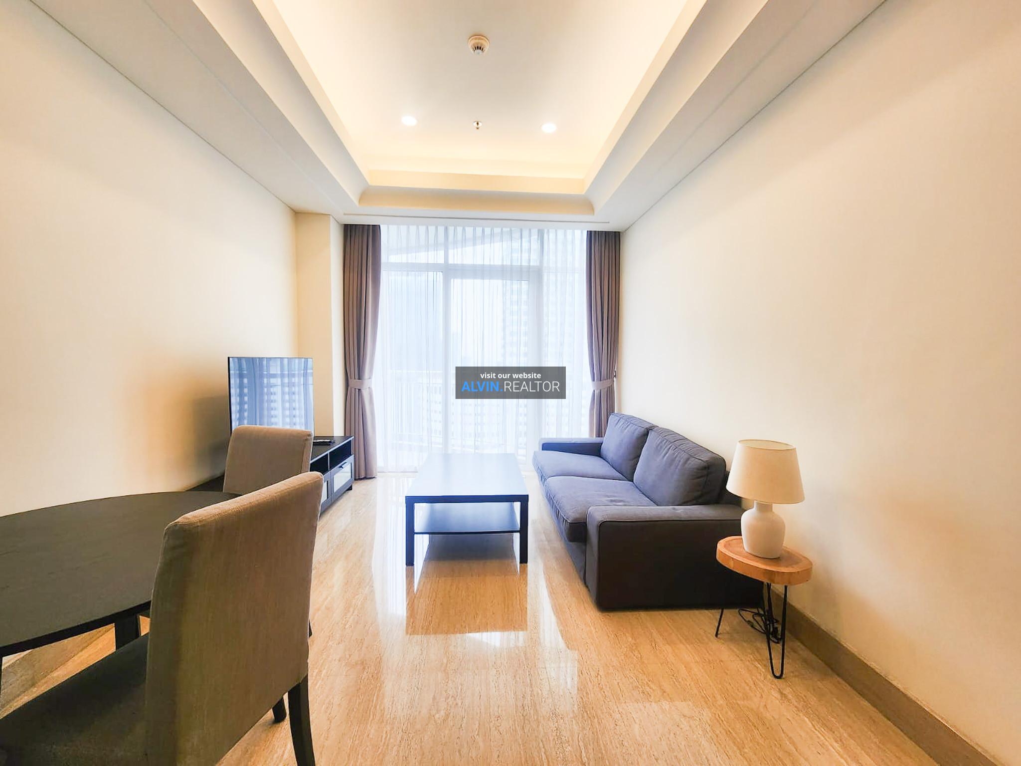 2826d48d-7b45-4c0a-adc7-a2bc144c1b23-1745229457