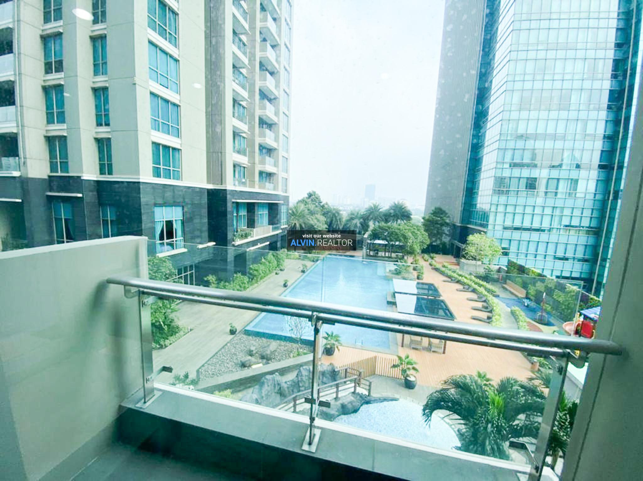 28494f04-02fc-4b81-8cbf-fdf965da6332-1752669186