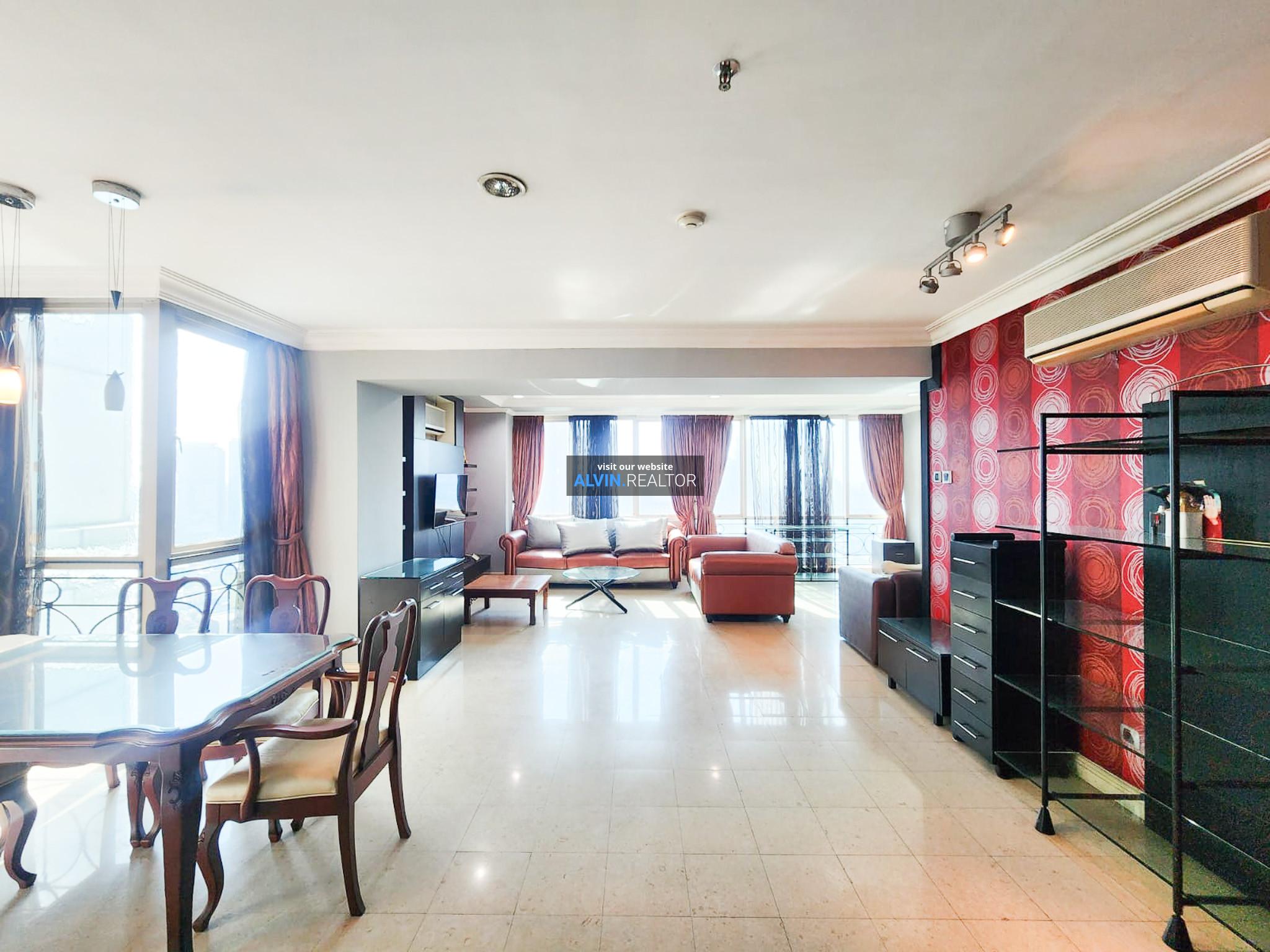 28627dbd-09df-4f63-af76-cb5f6b6e54c3-1751700866