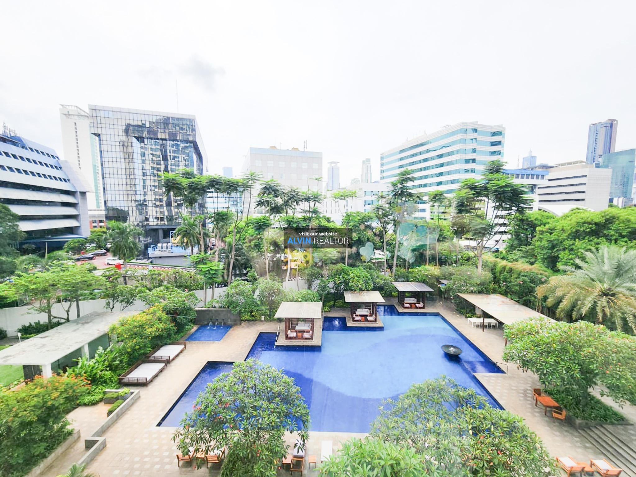 2866c965-eed4-42a0-a1d5-4d965b5b5223-1737029933