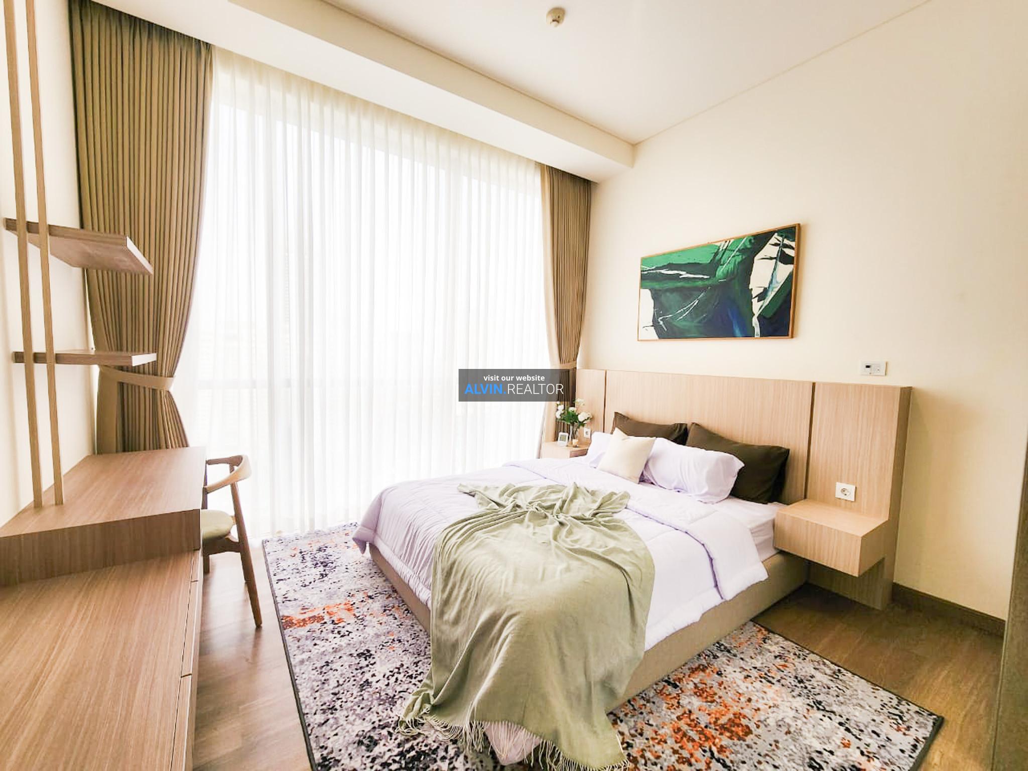 288296cc-073e-403d-8093-c2ad06a4d501-1741837977