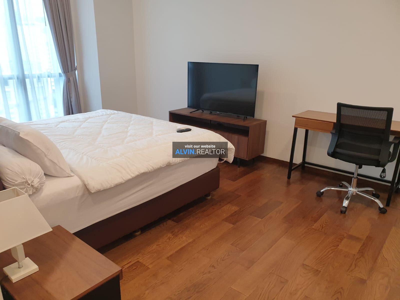 28992339007024200-1739431127