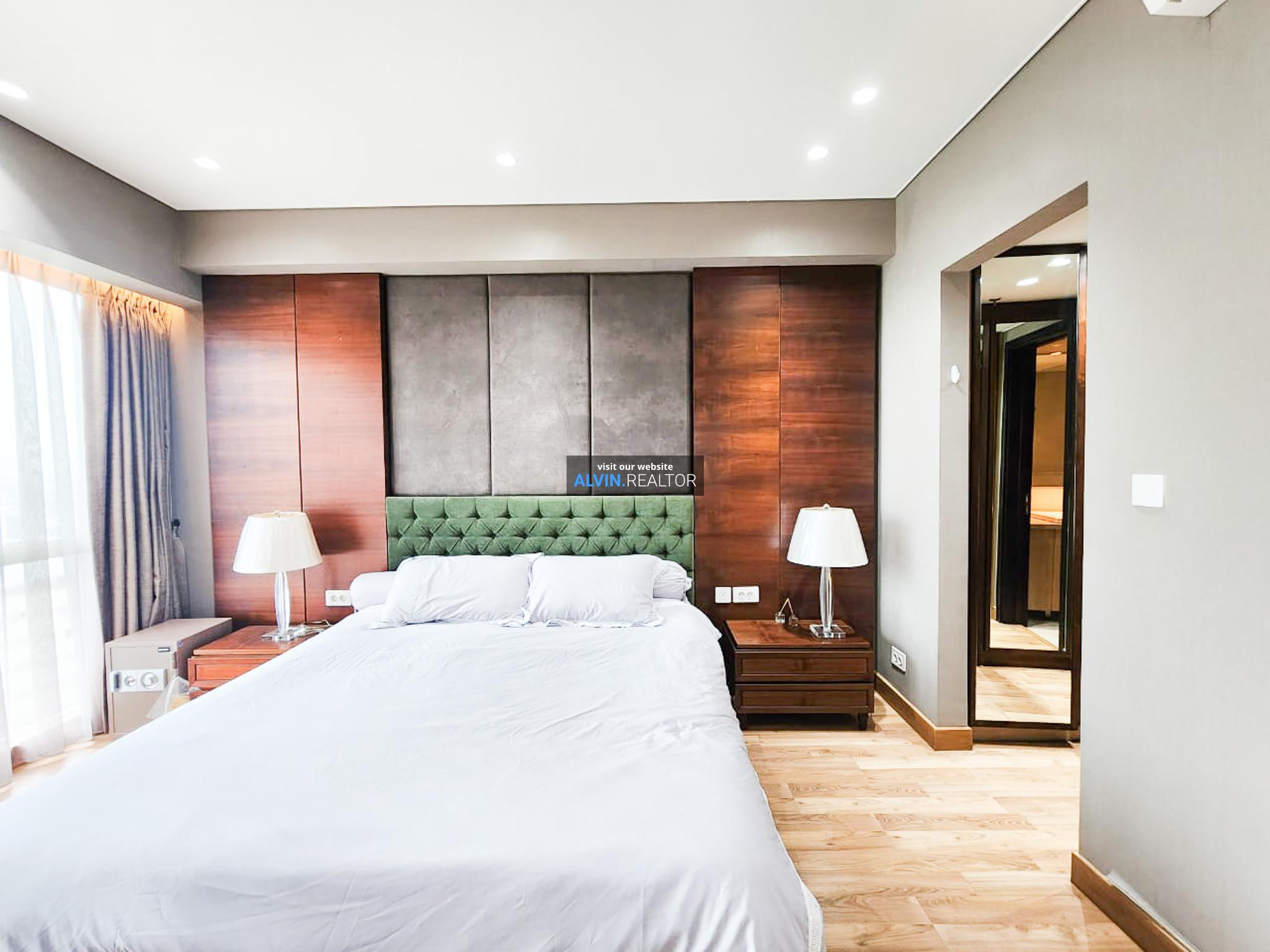 28a5daae-028f-456e-b378-0be928784407-1741176301-1767783786