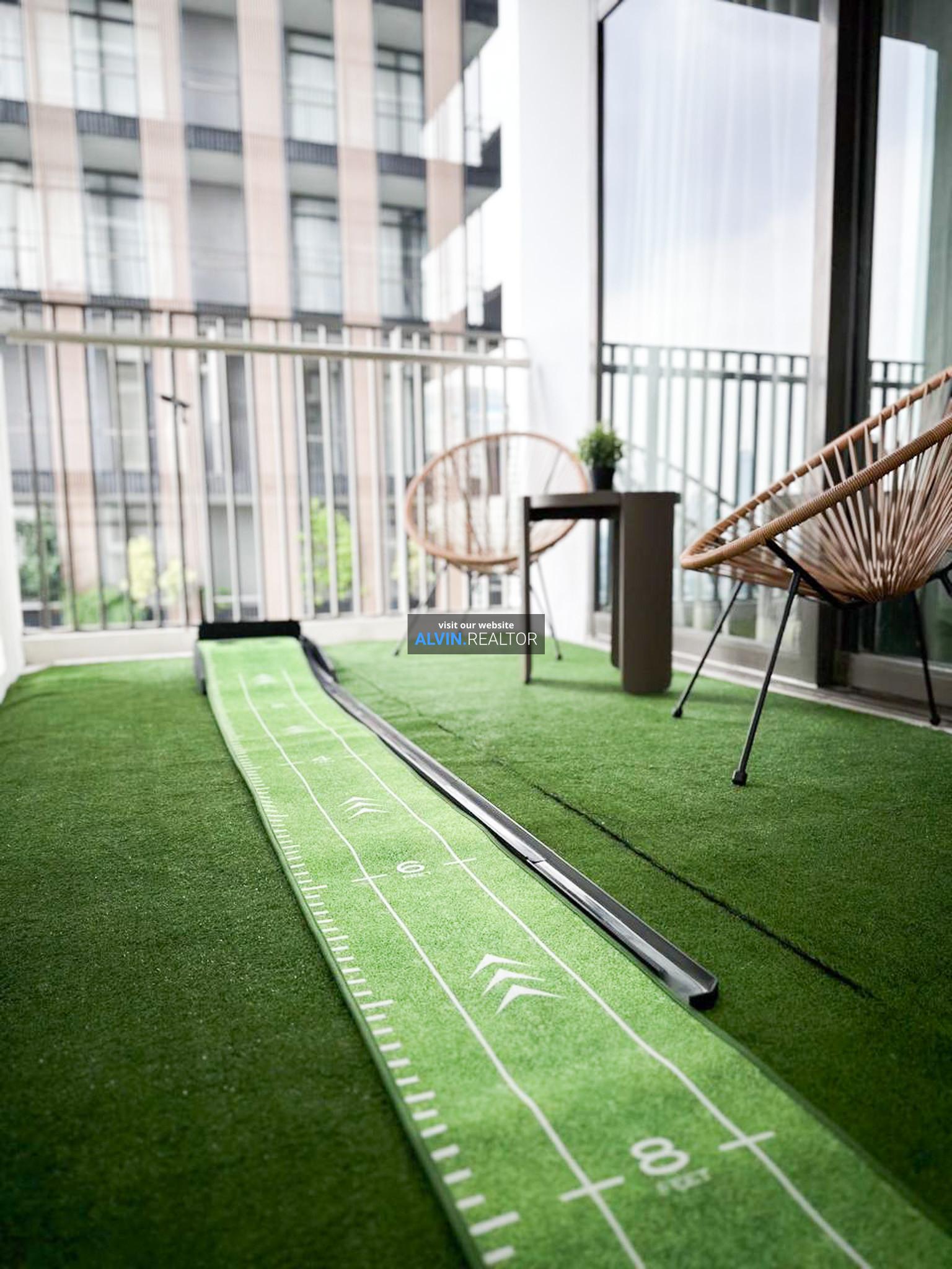 28a814ac-0255-49ad-a9f9-8e4b79d81f17-1753702893