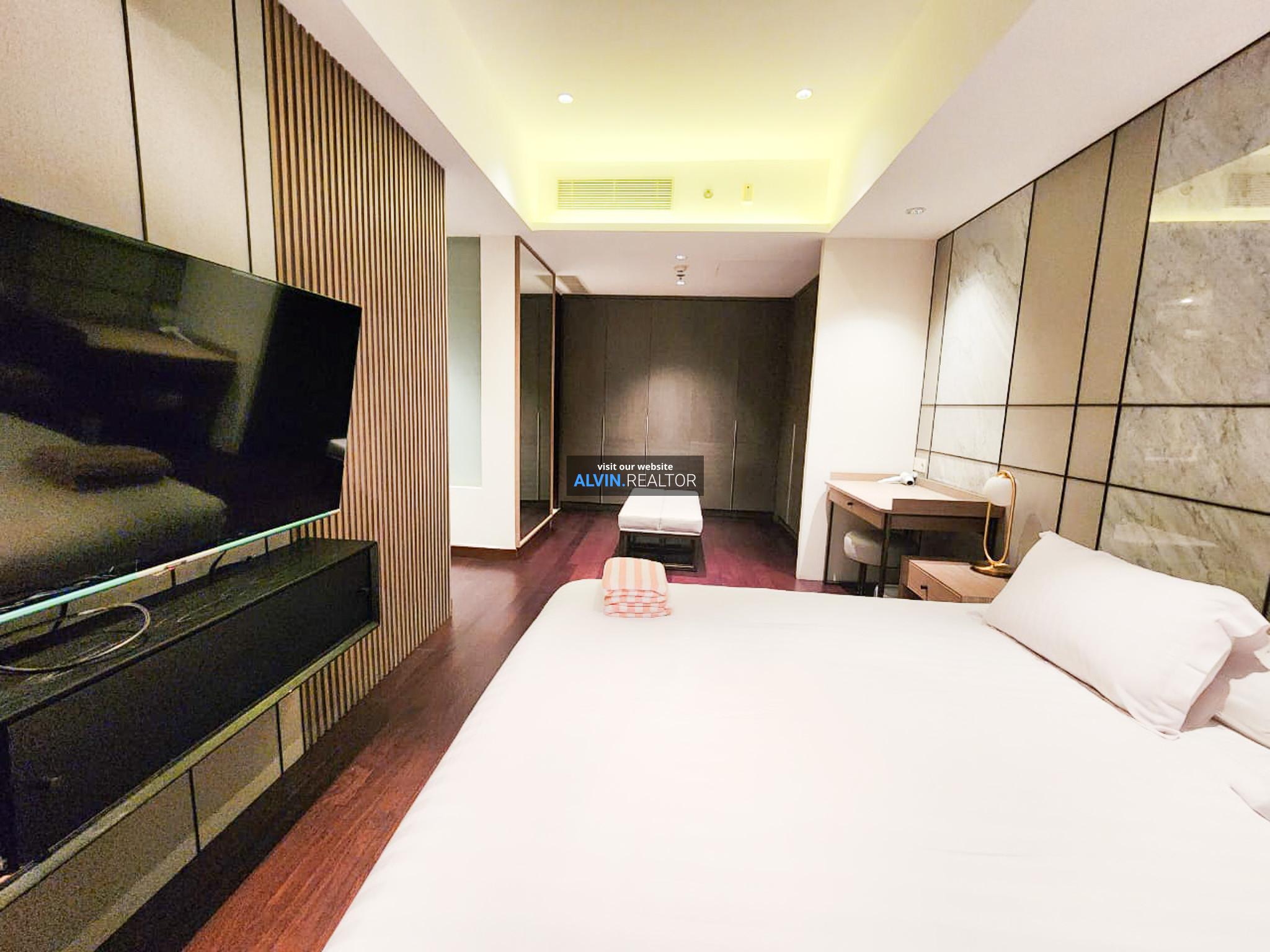 28cf4928-3e17-47be-a41f-4465188c5efd-1729760067