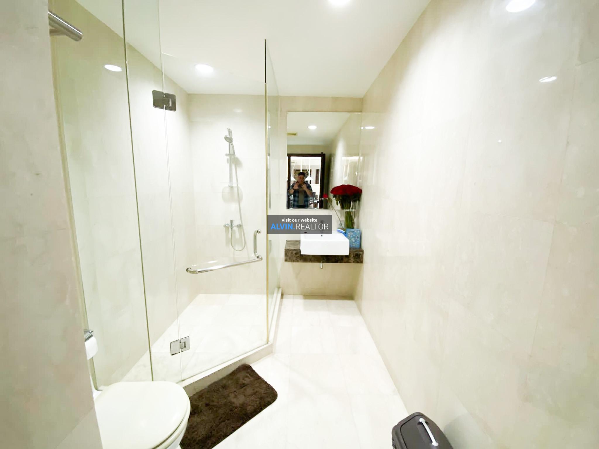 28d8931e-590f-4204-ac8b-475fff7185d4-1742980177