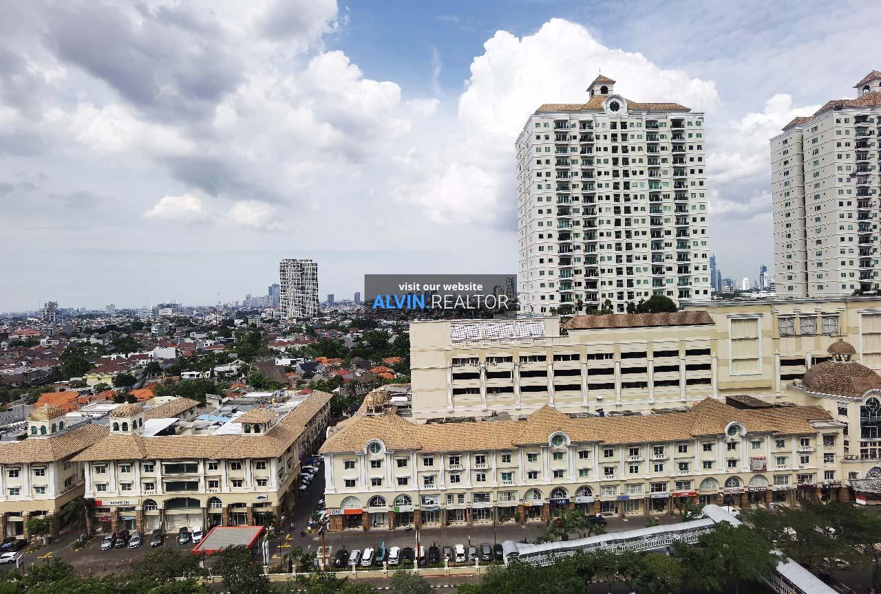 28fdf69d5b4f44ad8999b9645636ad78-1750239166