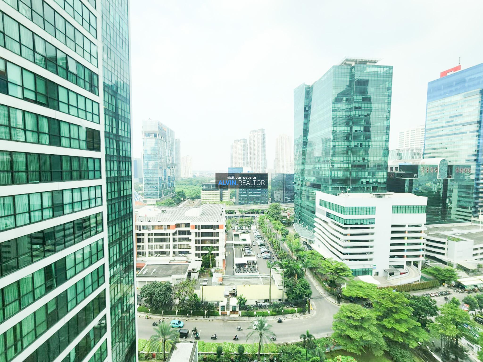 294ed534-c5d2-4986-a1b5-f15f012ea509-1754566001