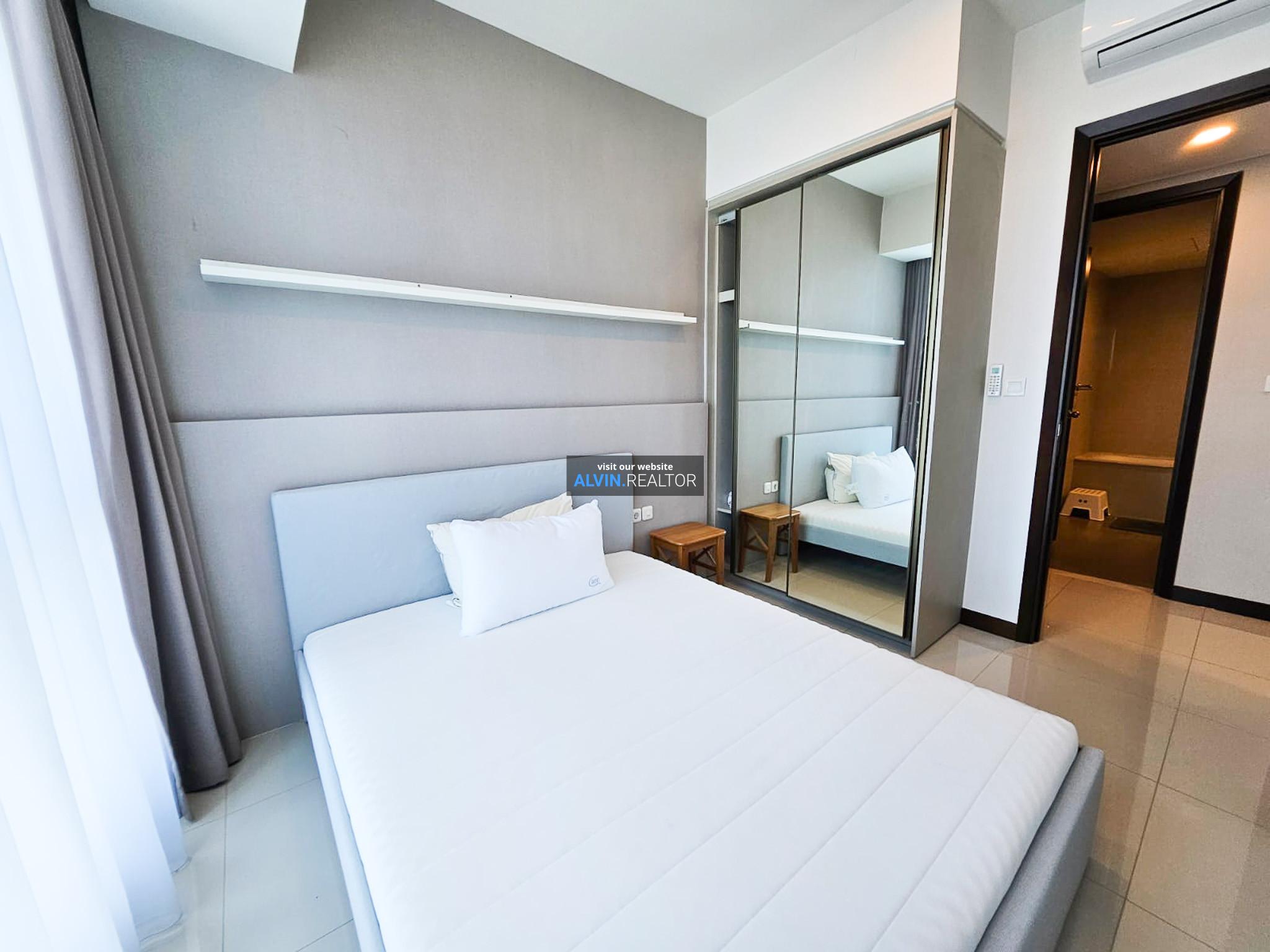 29a75f1c-e366-4475-8e9d-f06a740db3b1-1727351751