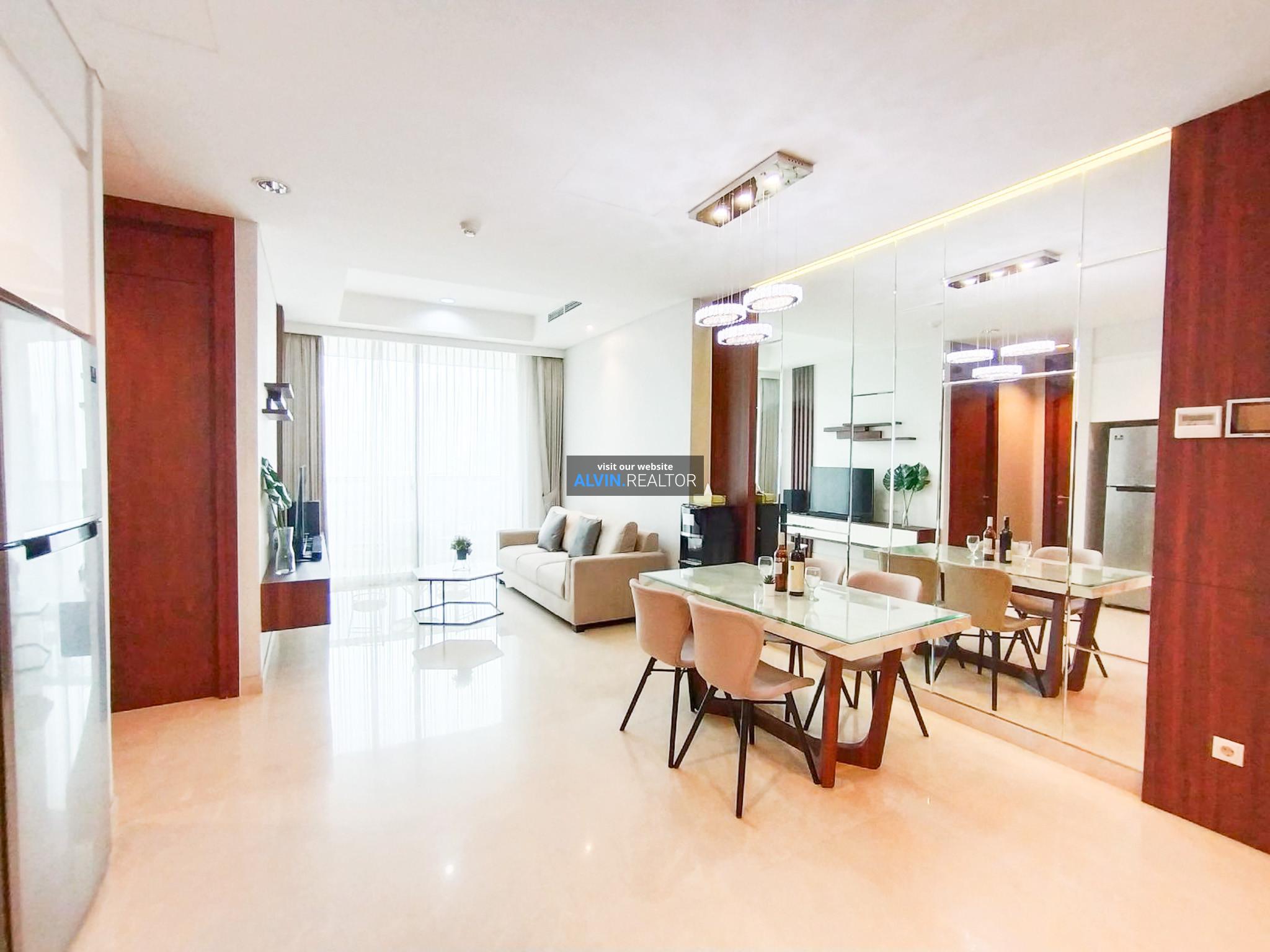 29f5be4d-2a3c-4fc2-b141-42f4943d5da9-1756461859