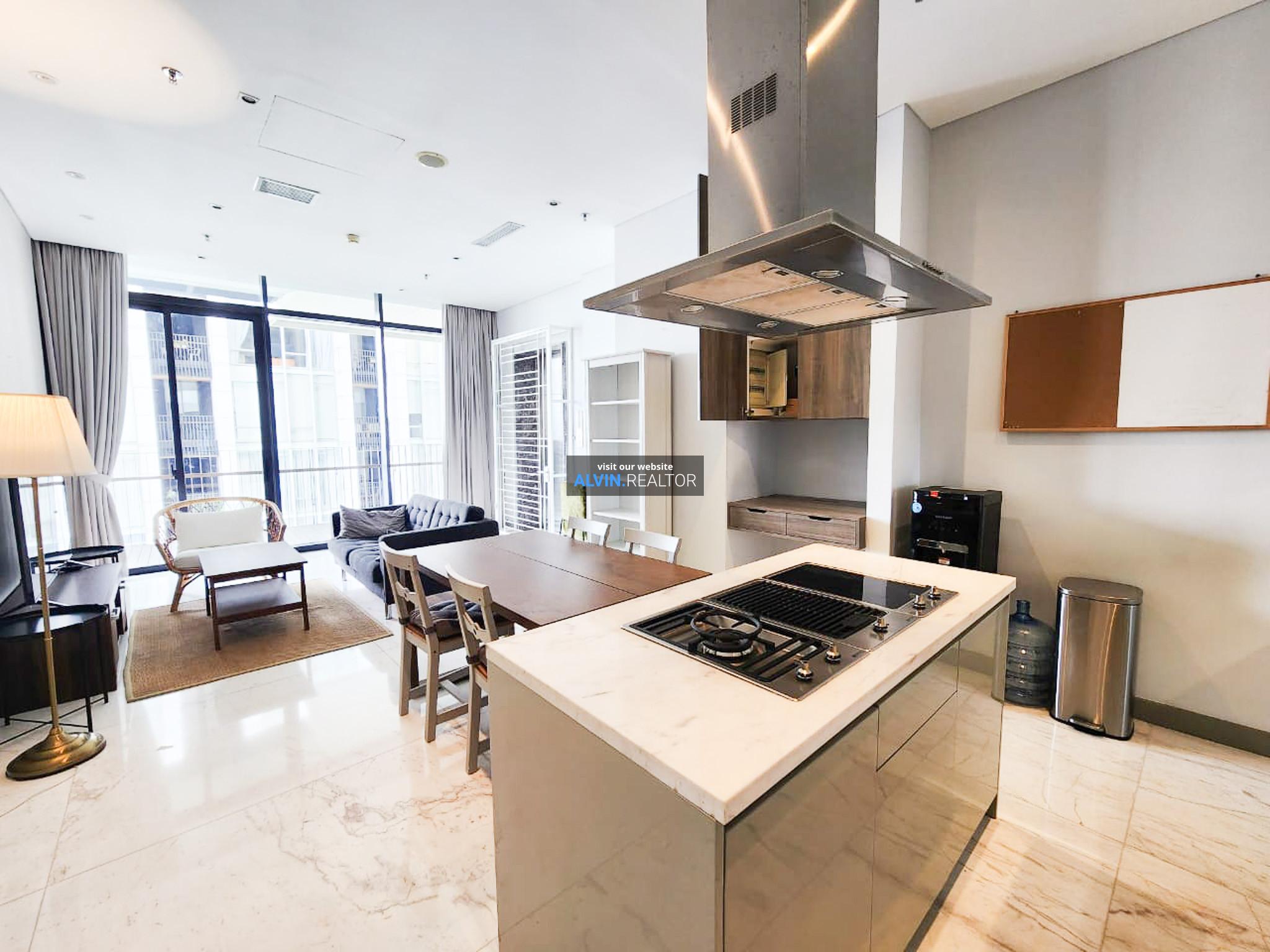 2a2011c1-f105-4860-833d-538d74a98394-1736414876