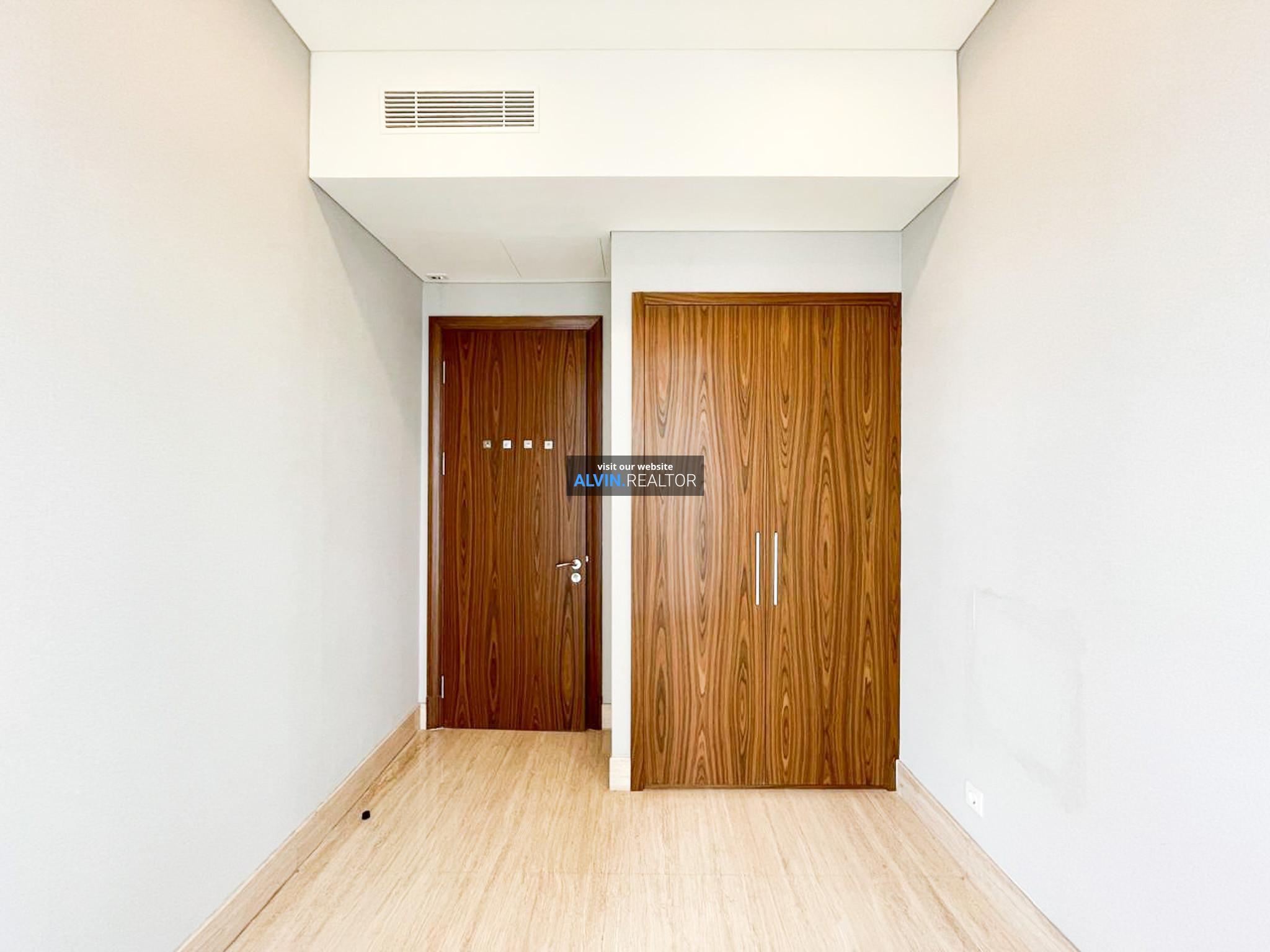 2a29a0cf-2cd6-4da9-8657-6c4ad49c64ab-1739723741