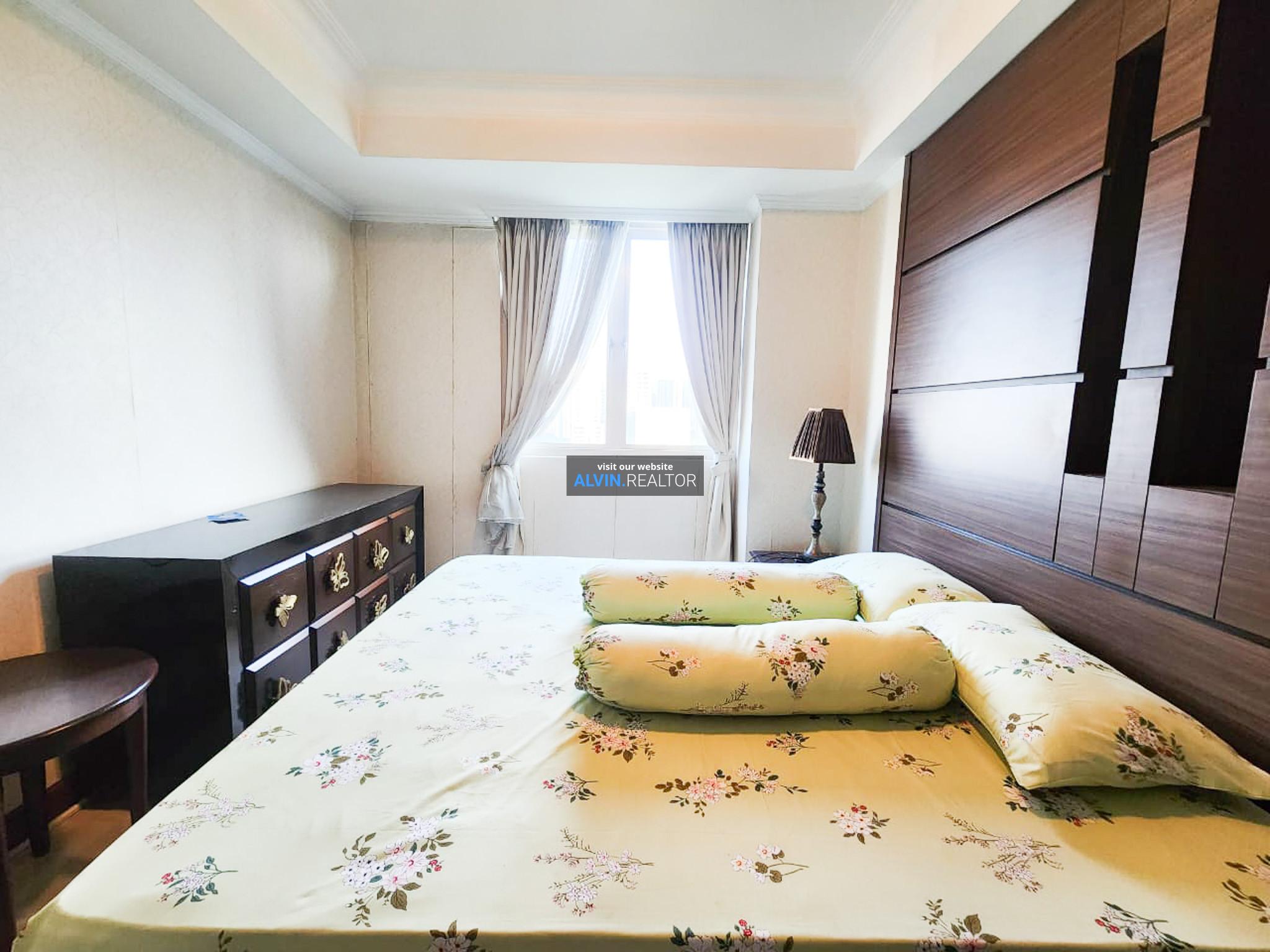 2a3cfc17-4b31-4a9f-bfa7-dd75b42dd9ad-1735551517