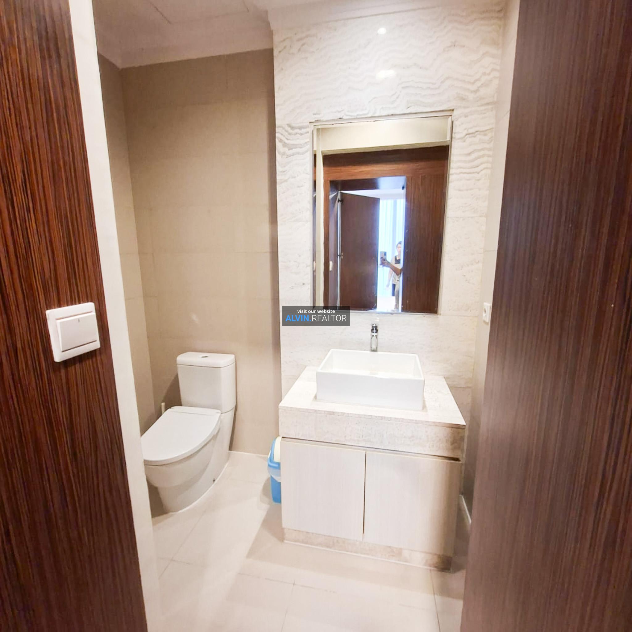 2a3ddf2c-7d40-407b-ab19-c0cbc259faa0-1758109394