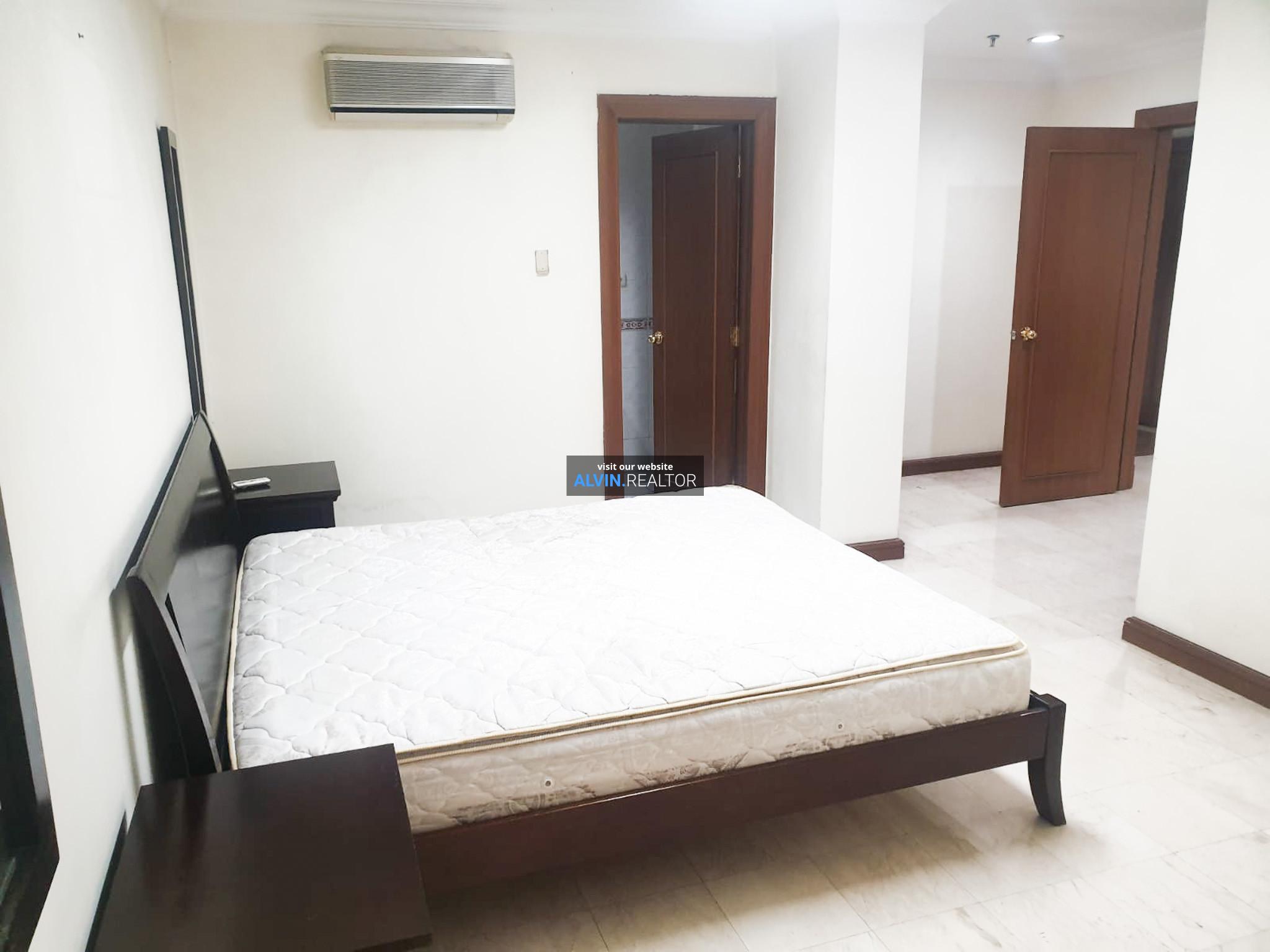 2a4ee547-c0ca-4766-af75-7e53a9c0bf51-1741690709