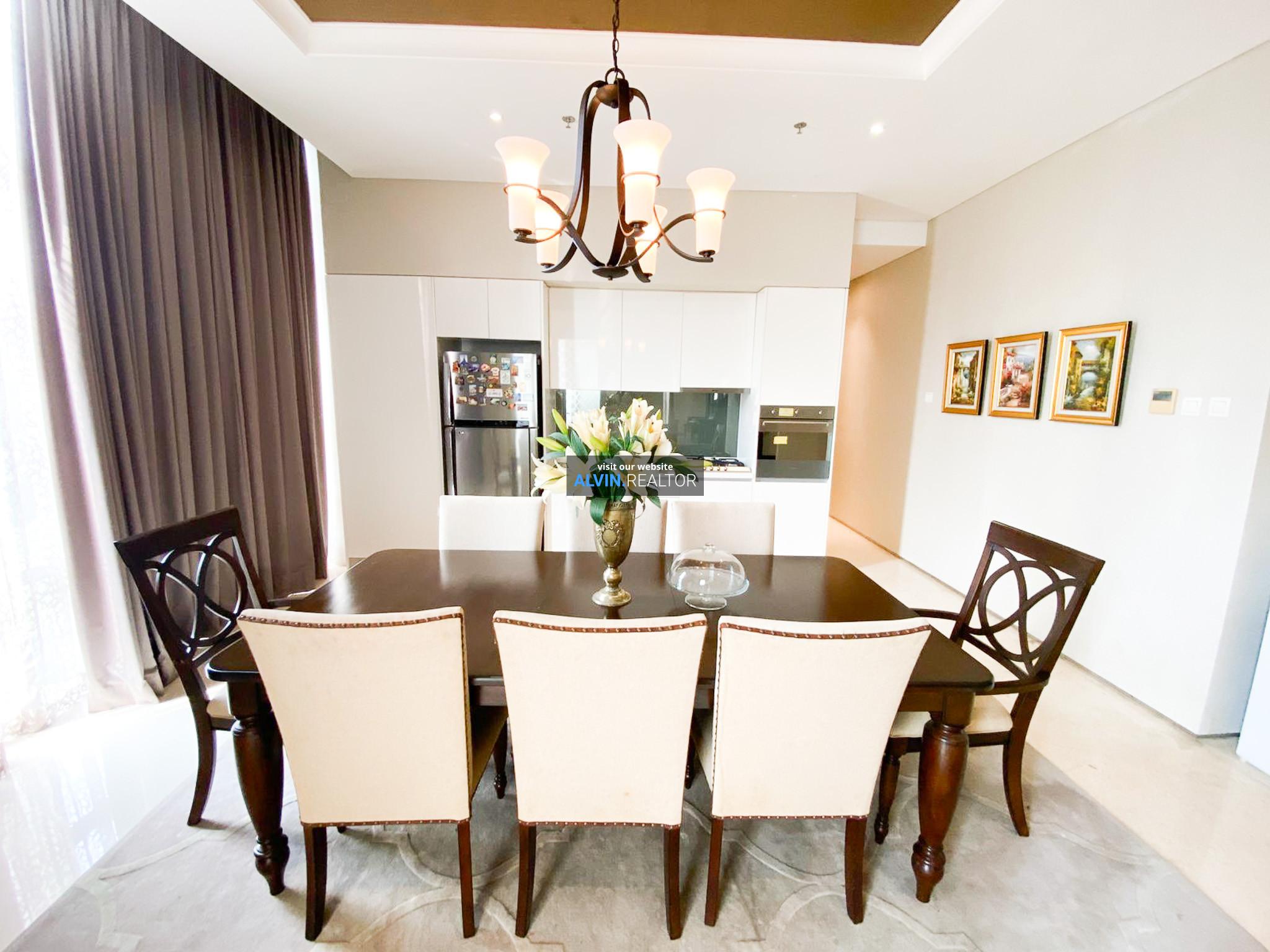 2a5a9e1b-6fde-4e7c-b04a-193e86667c9e-1750240353