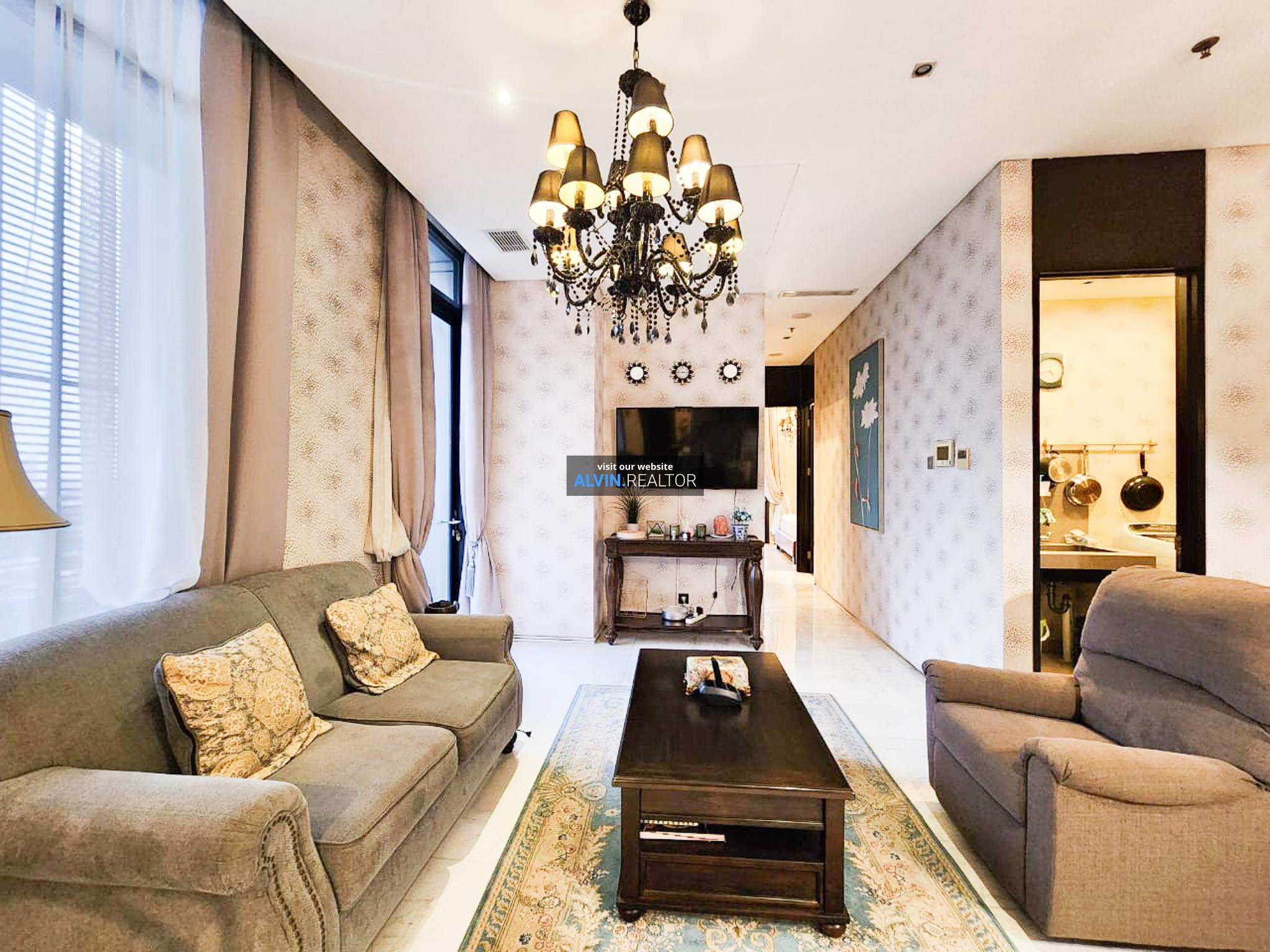 2a99a5b7-9461-4ee5-939c-6e5acea12340-1738580770