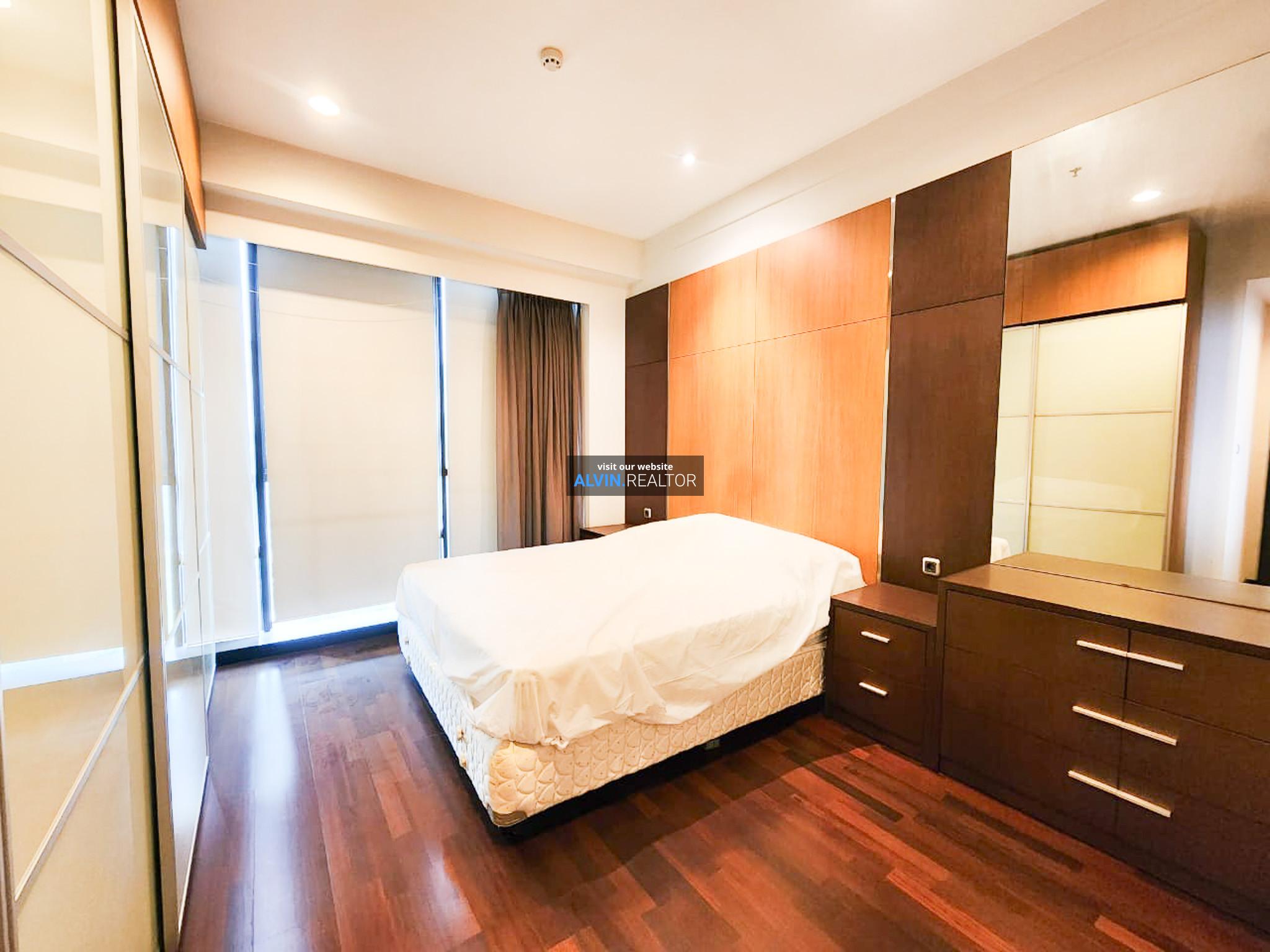 2aaf7761-f989-4dba-949e-76006fc34021-1754566023