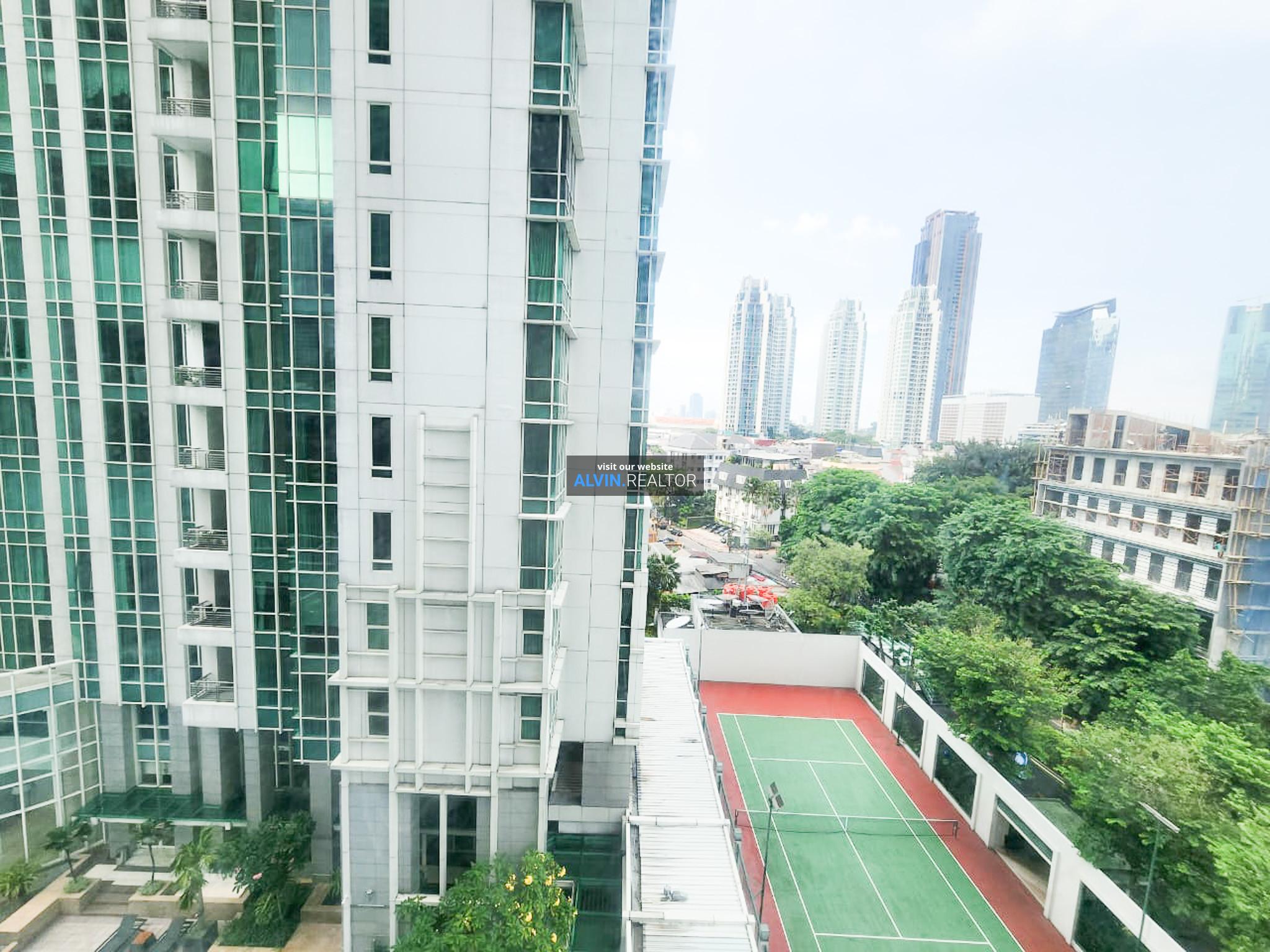 2ad2a702-c3b8-4be6-99e5-5ae9a0d4a065-1732527163