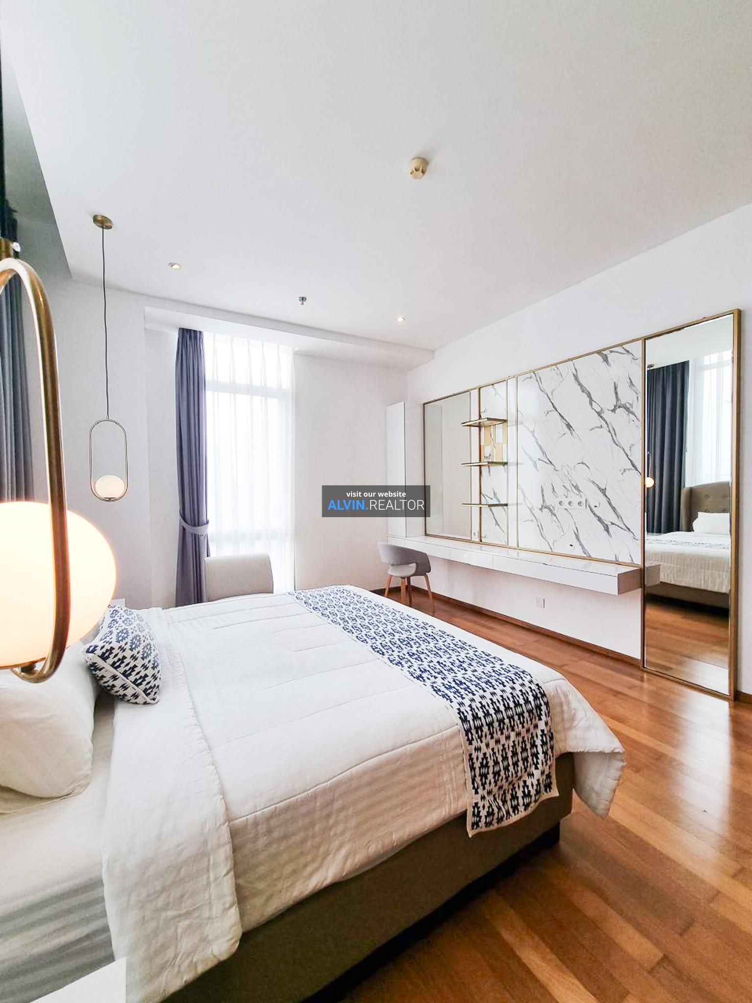 2ad58347-2b07-4696-9ca2-b2e6a0a6d88c-1734944162