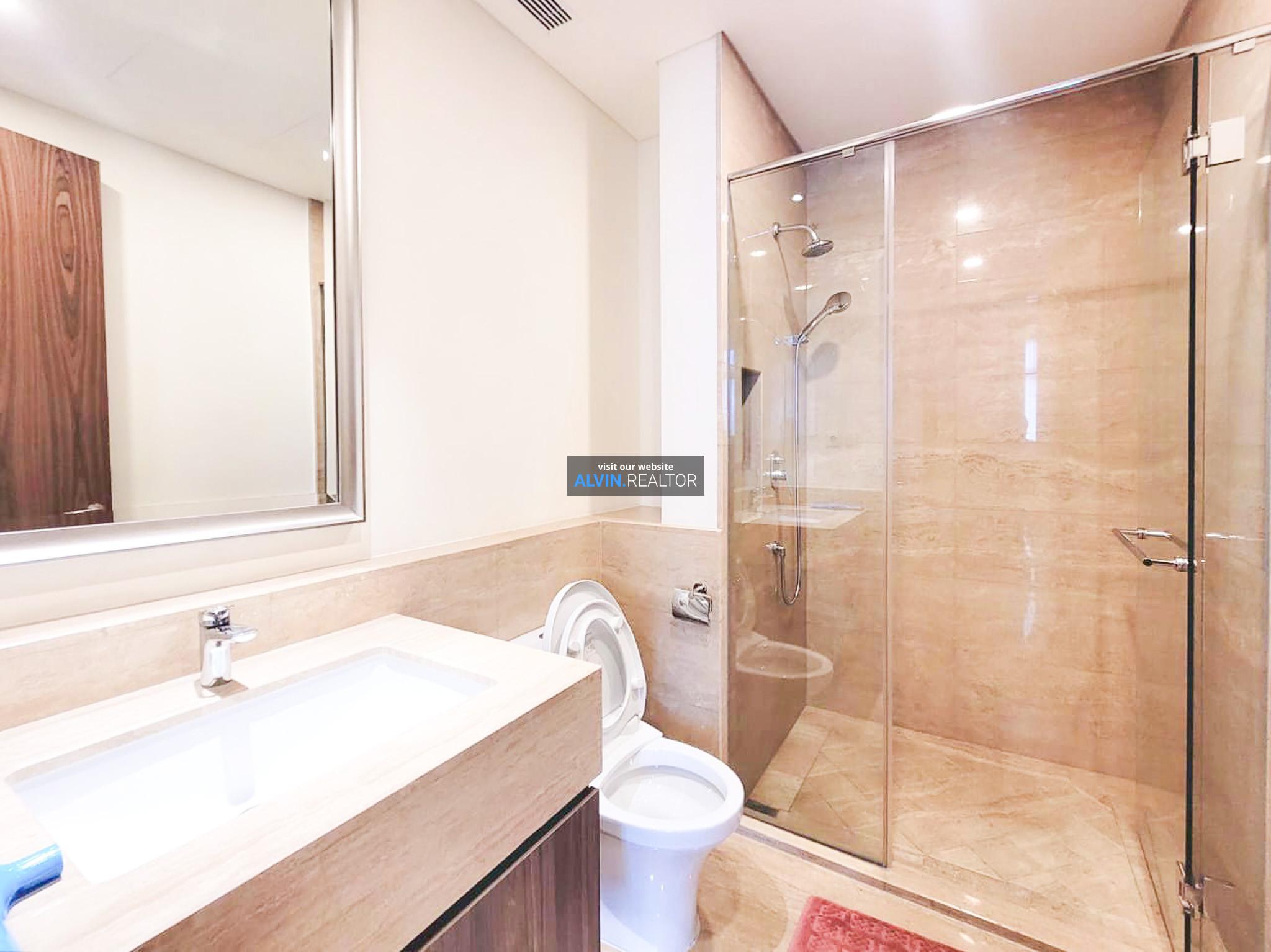 2ade9e4e-6ad8-4066-98f0-b14bb7d93196-1727176623