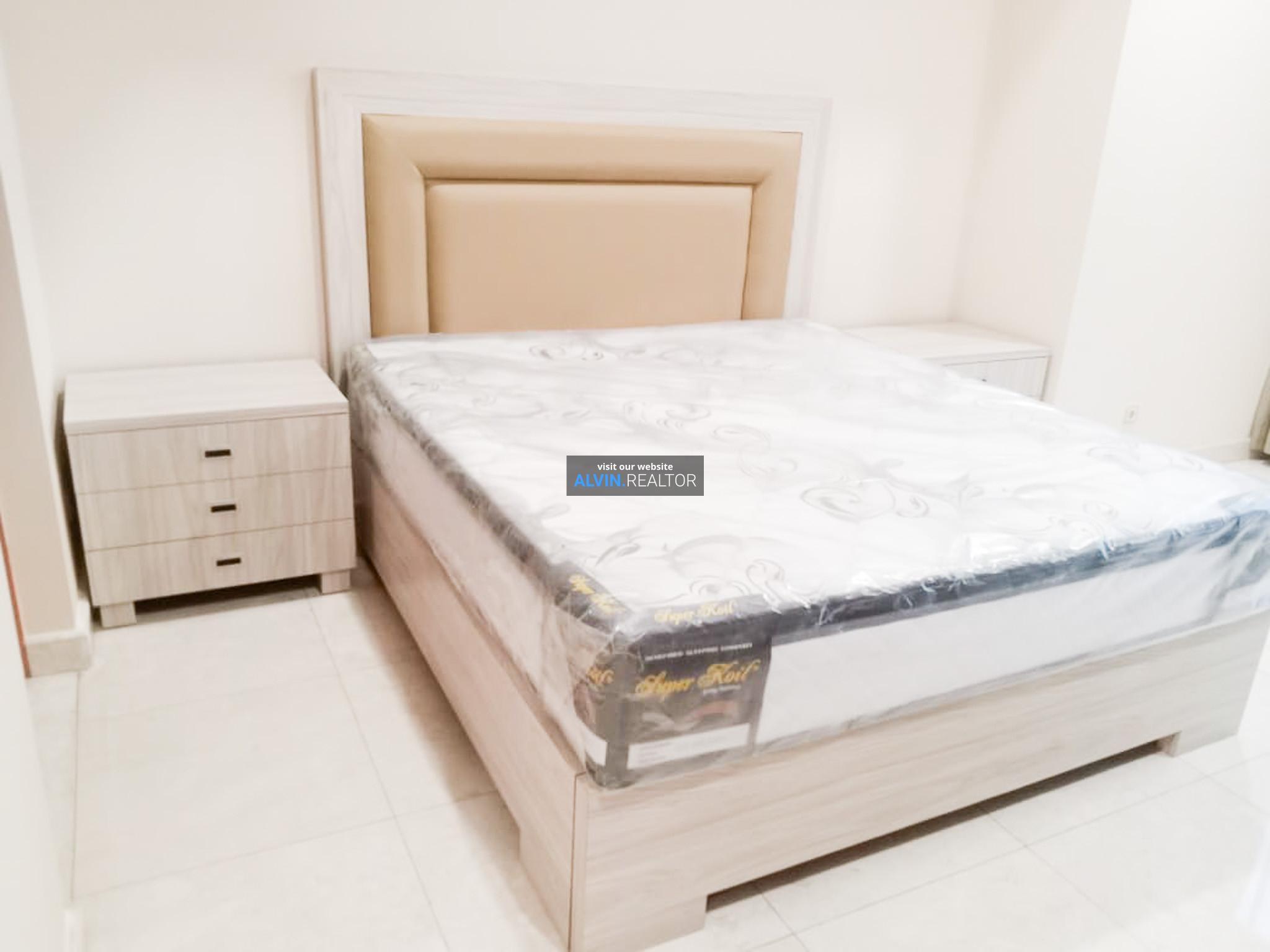 2b13e736-59ae-42bd-a61c-a9dc52bdfacf-1752149981