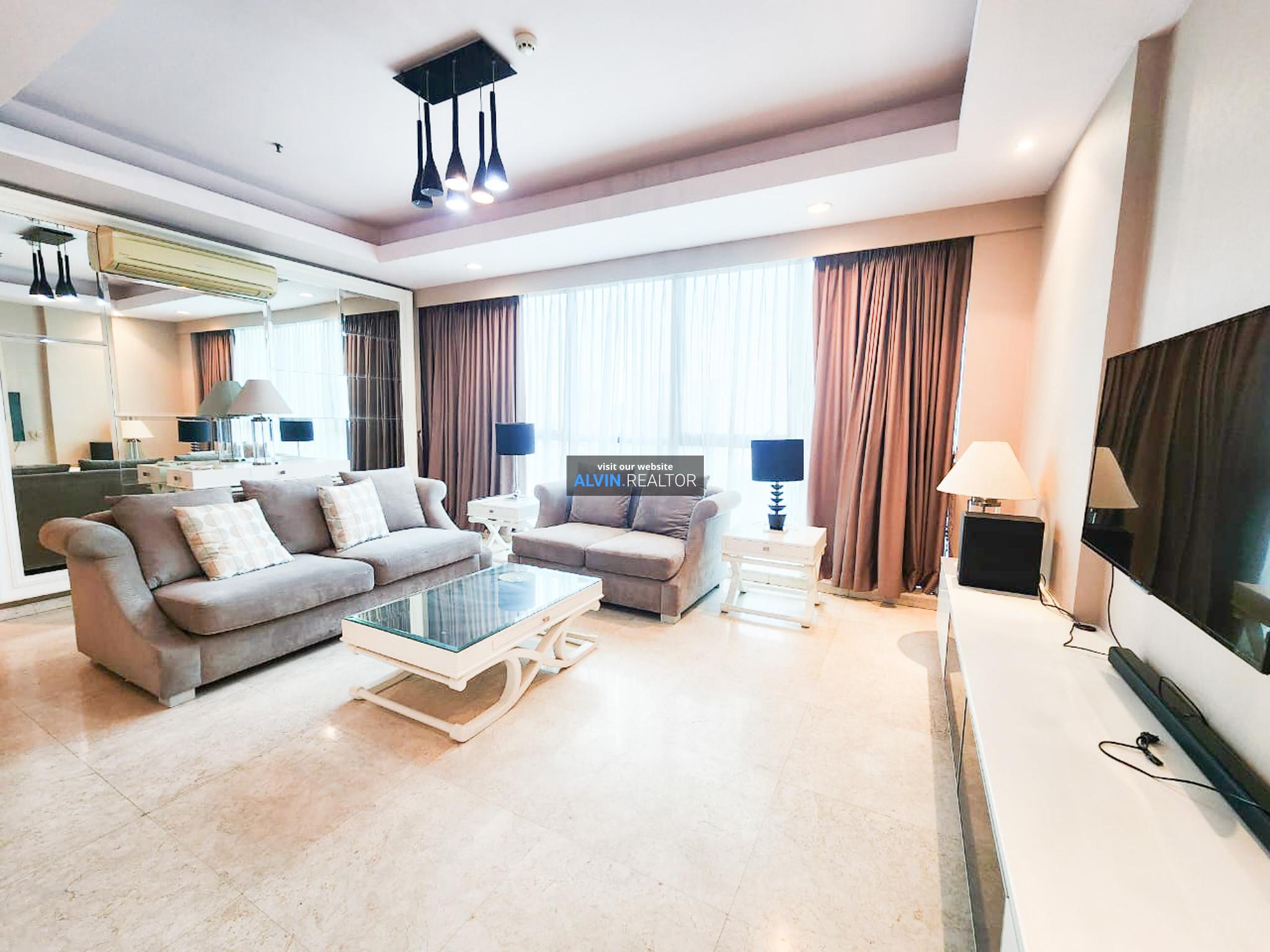 2b18f03e-fed9-4b3b-9a0d-cef20d97391d-1748595757