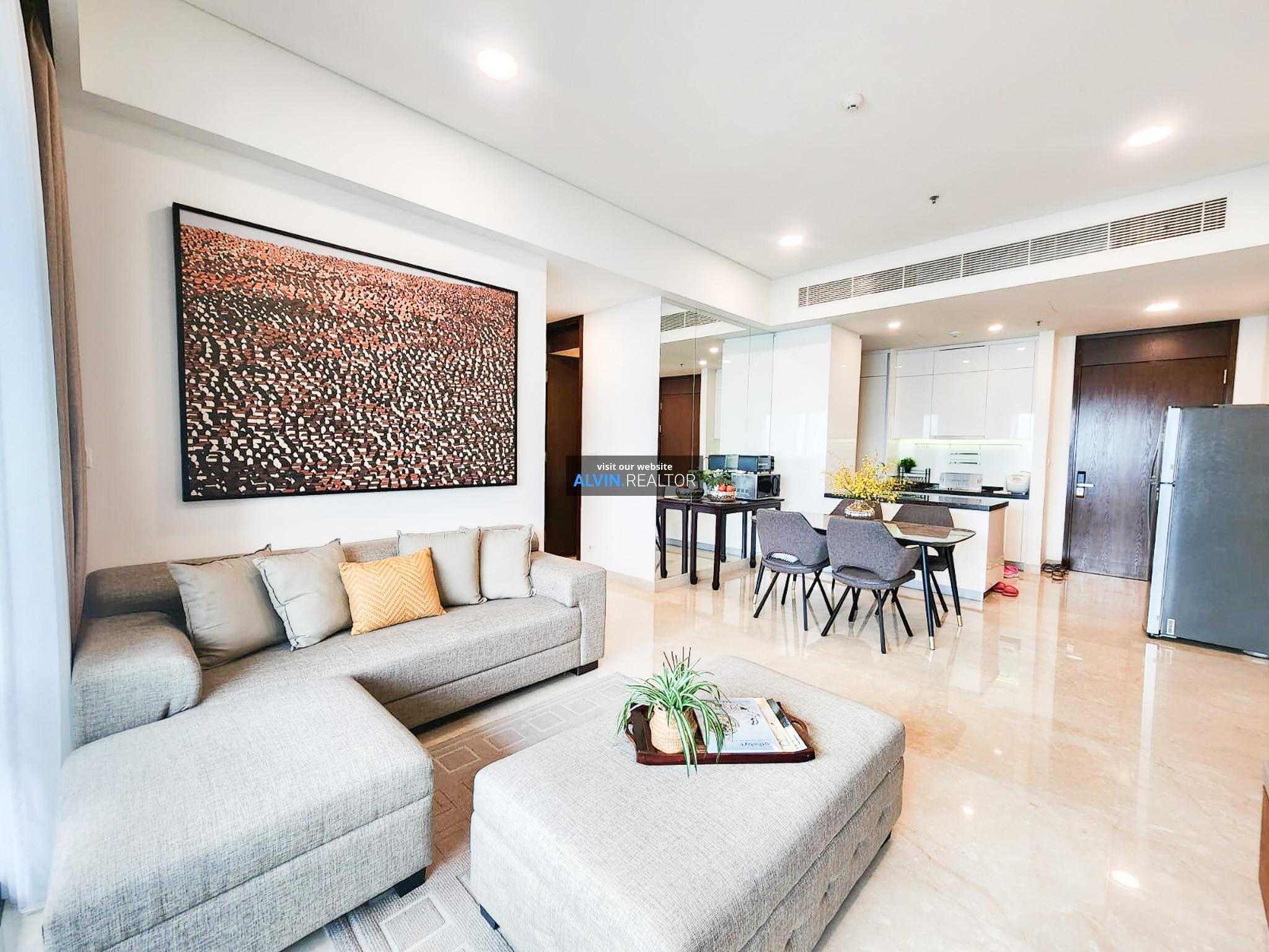 2b35414c-7a28-4a3c-bc3a-94b3d6e76723-1753445380