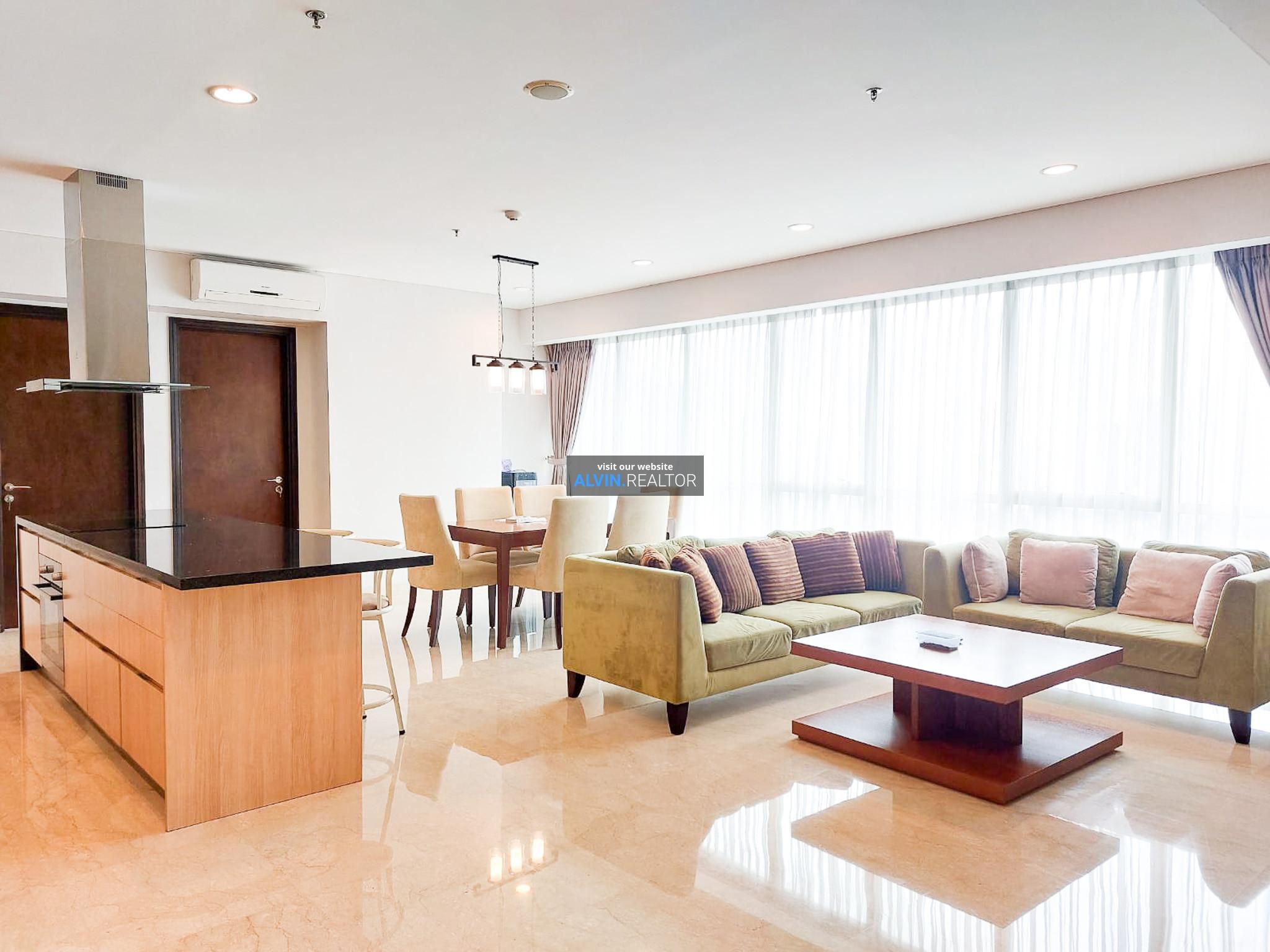 2b40e35d-cd46-4623-a207-28d6722aa87f-1741176995