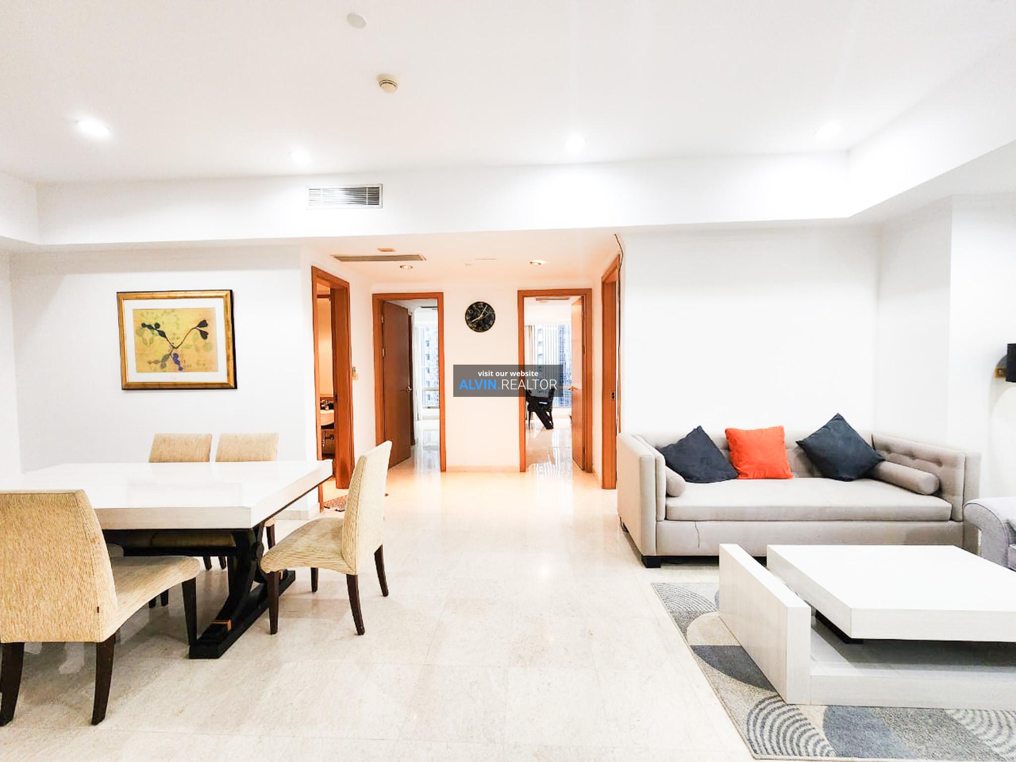 2b462389-75c5-4064-a7d0-a29af5febca6-1736501272