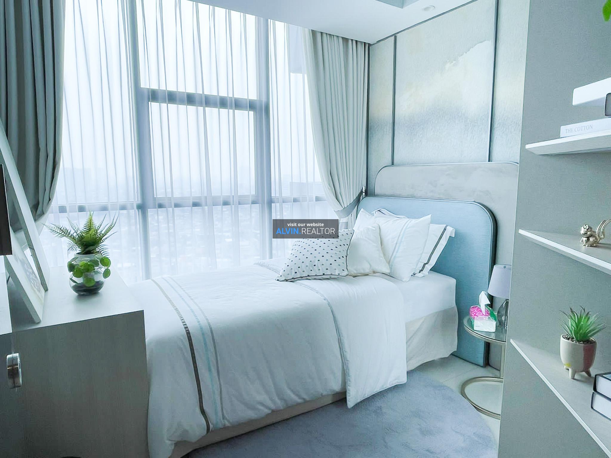 2b723226-d1cf-4595-80bd-a5d0cedd77b7-1727155264-1727161987