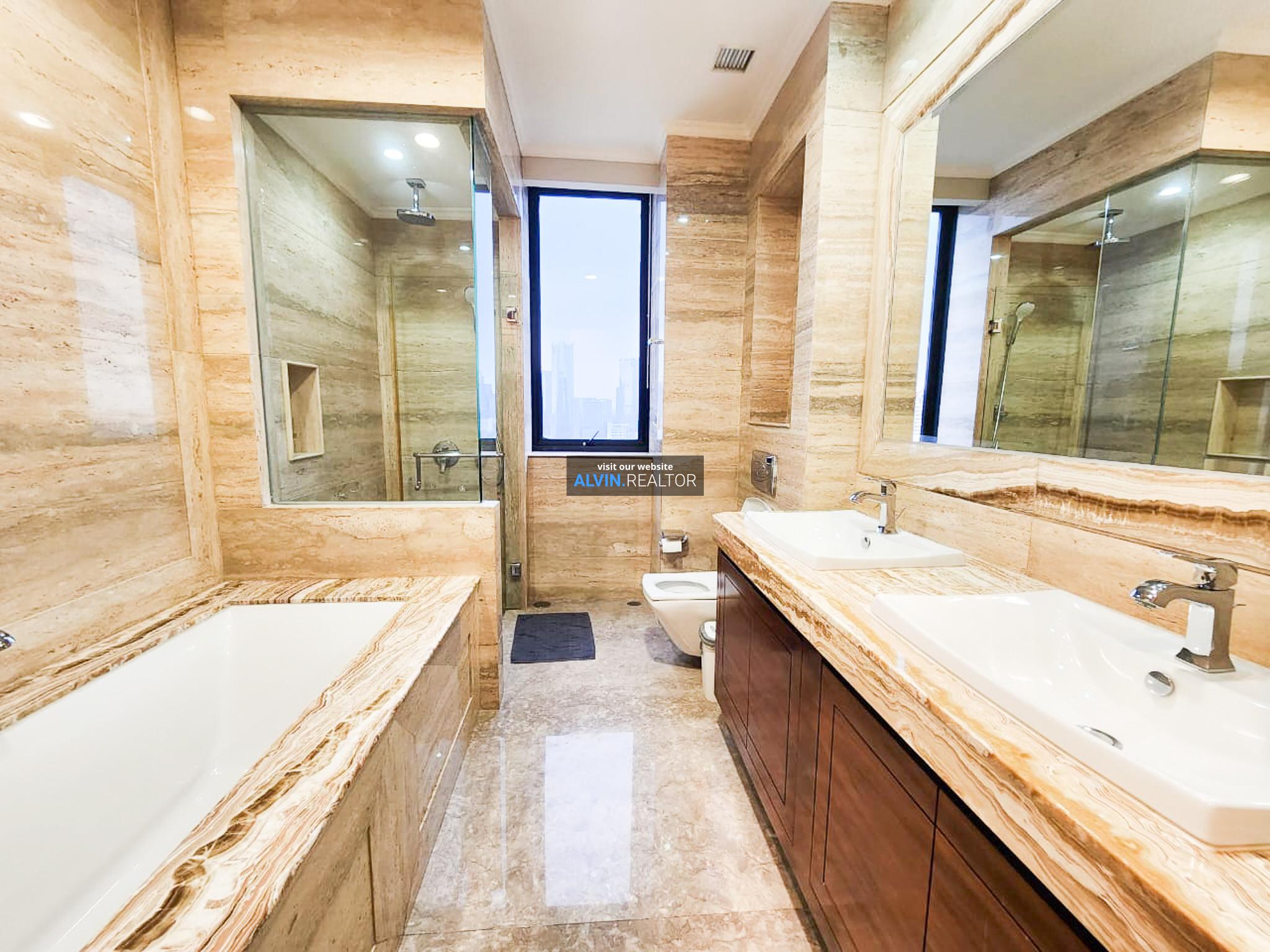 2b803bce-d360-4bc0-b65e-96babd8c1ee9-1744626484