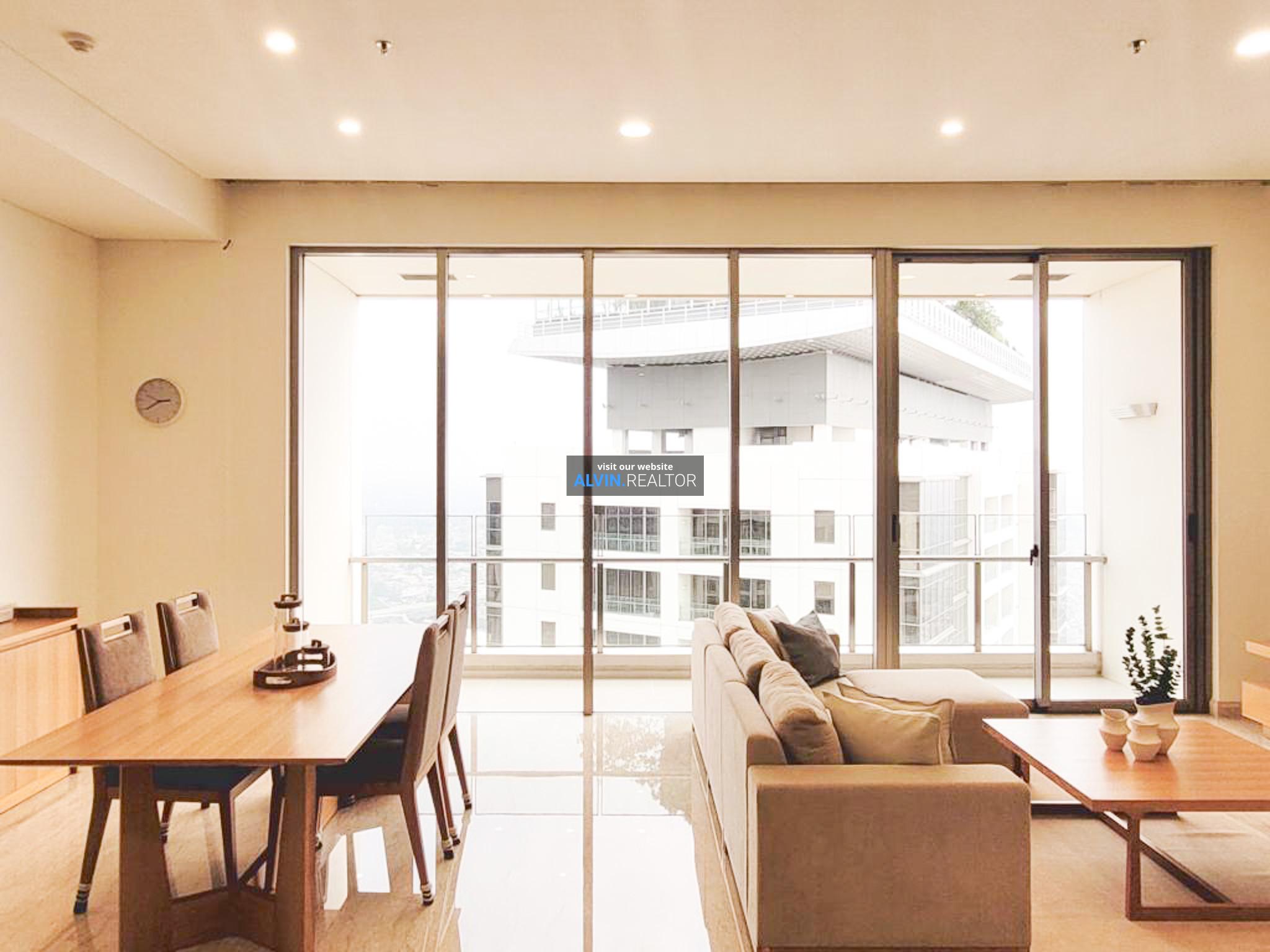 2b9a25da-70e3-4362-91f1-c99a8083d19b-1727166101