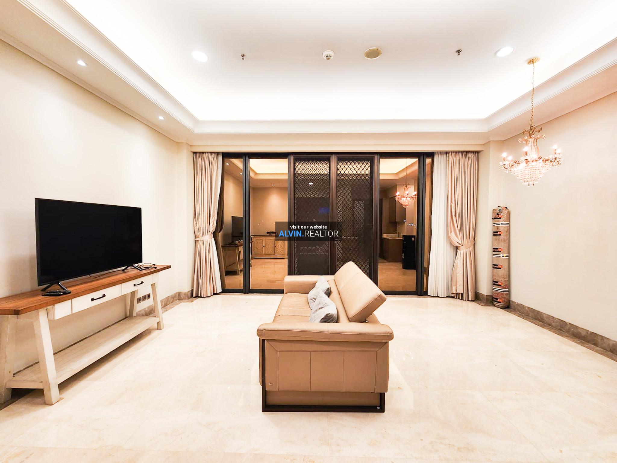 2b9d8620-2638-43ab-9e0b-60cb7ab1dab1-1756982527