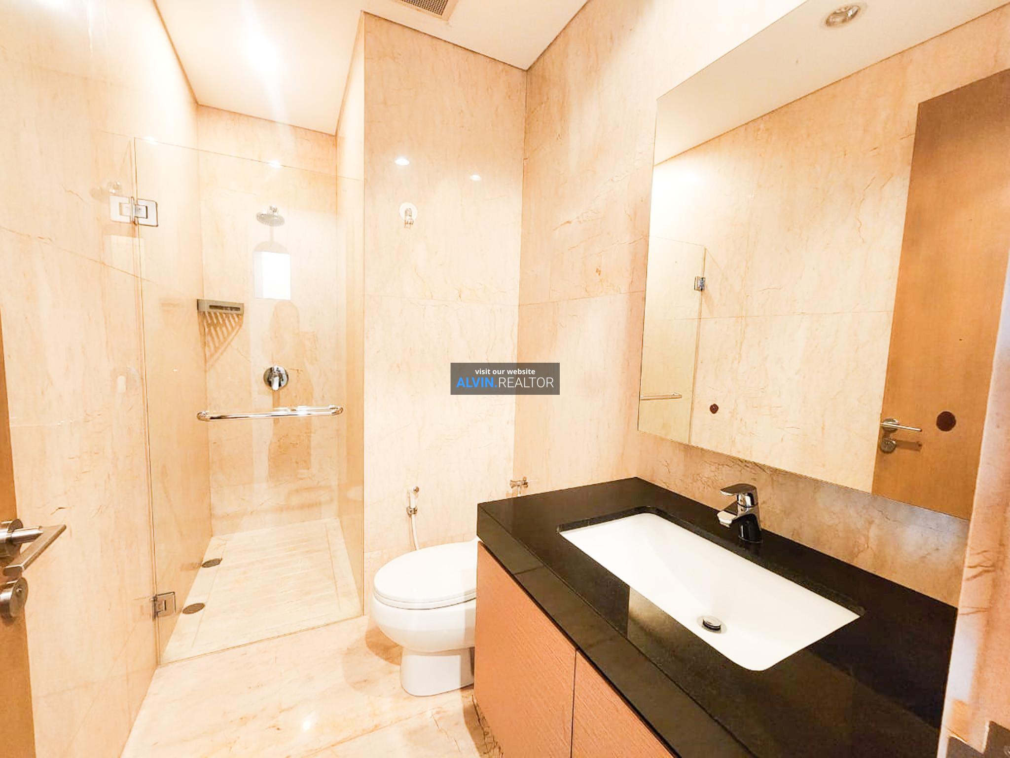 2bd6e50b-87ca-4a07-94eb-0c77fb72f216-1753436771