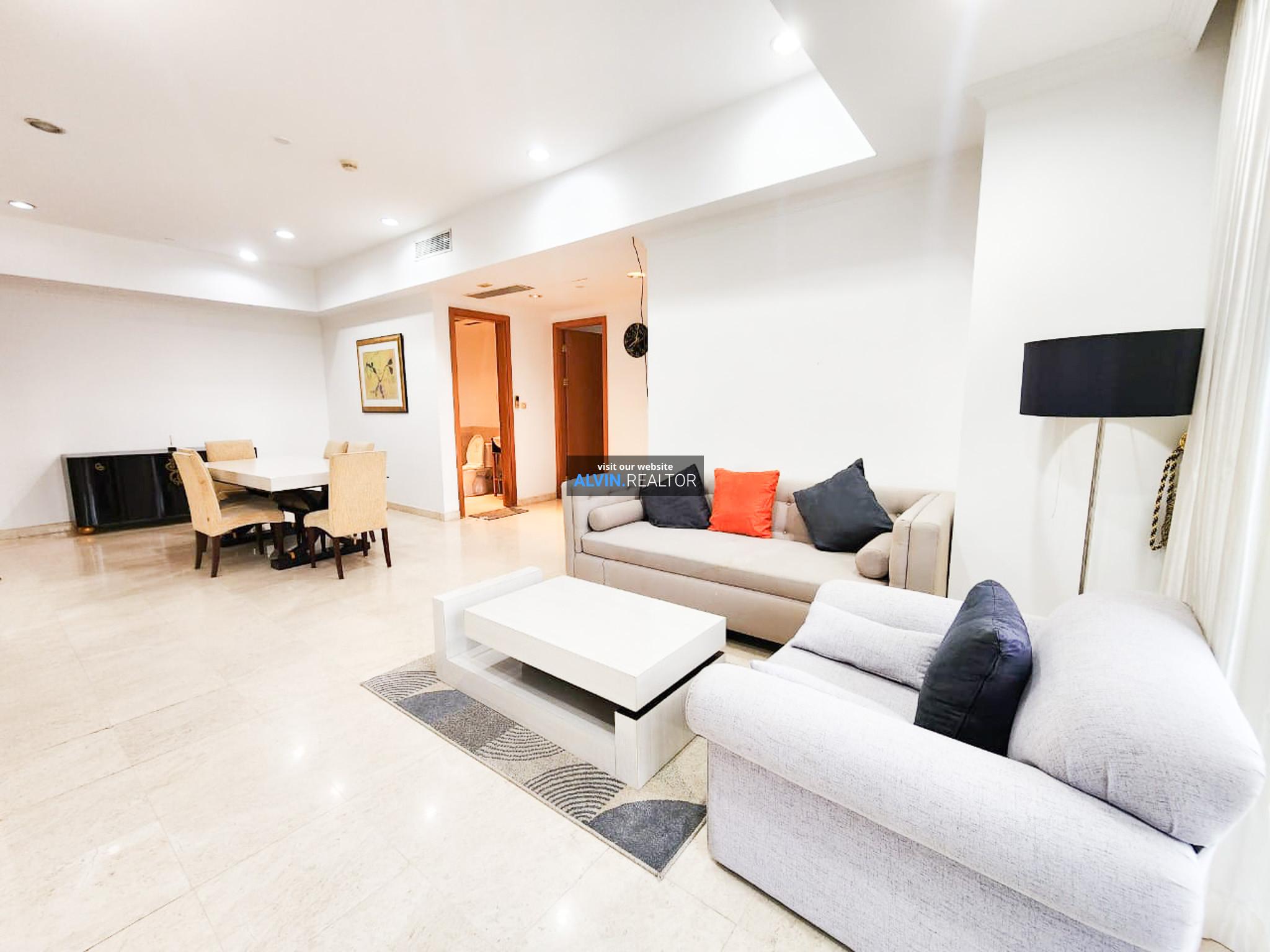 2bdd485c-bca9-4beb-990d-9f3b0e1af43e-1736501280