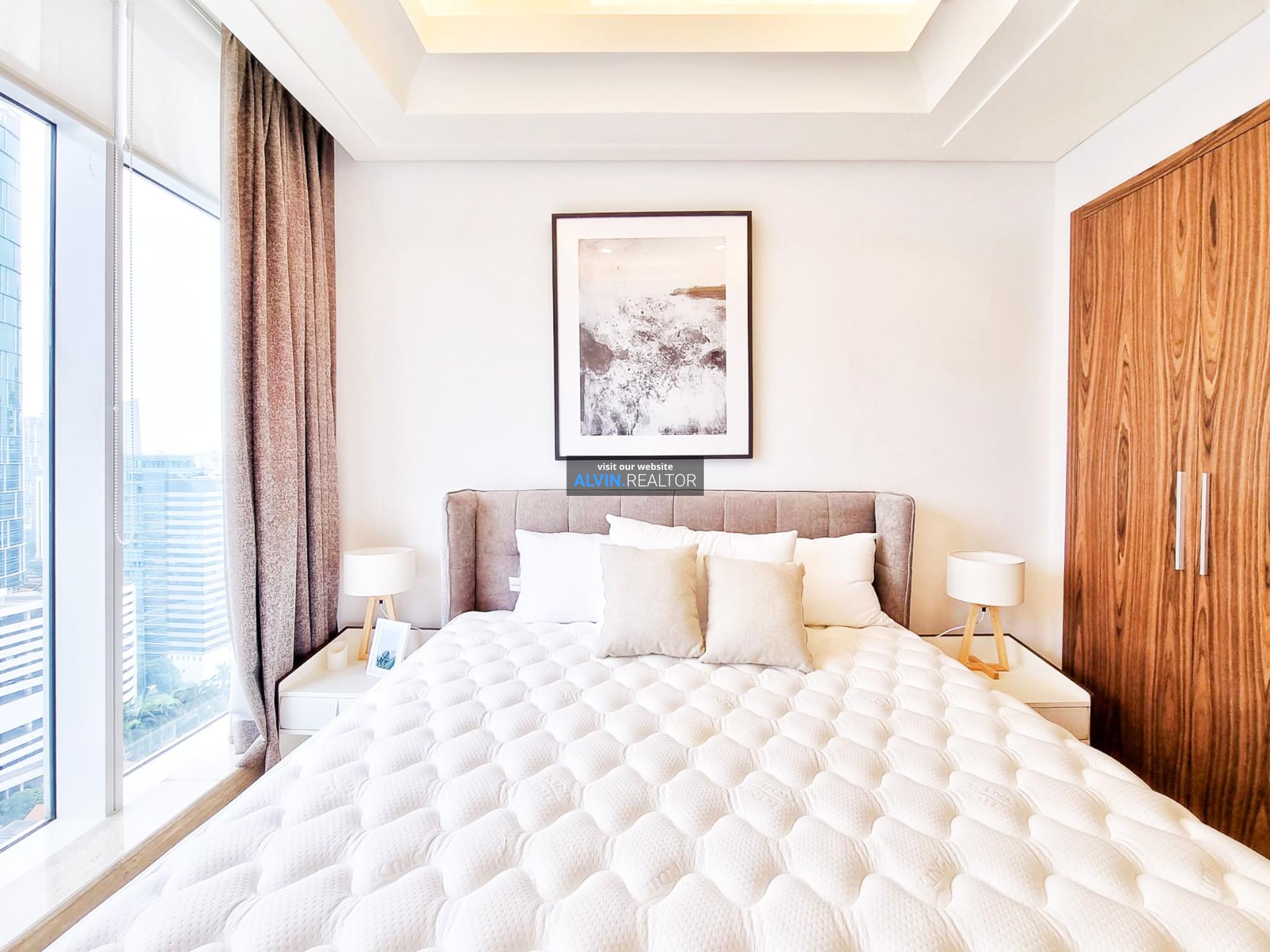 2bee5db2-0438-4715-a554-e6223e8875d3-1727175367