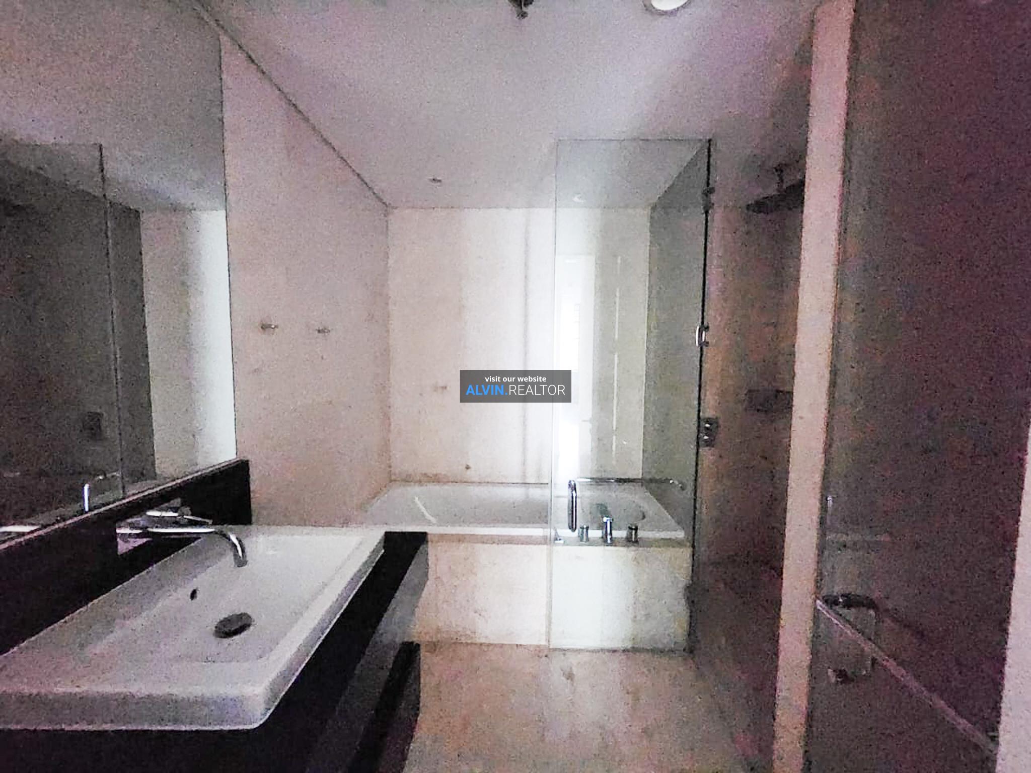 2bf21678-a8cc-4a5c-a723-c4123a19b6e0-1759397798