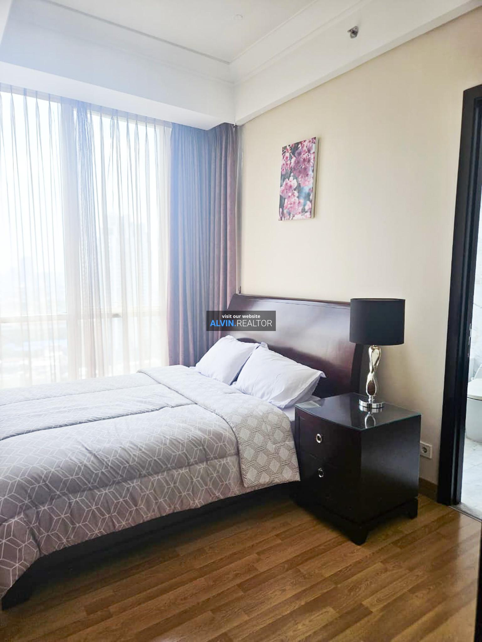 2c087996-9ef3-4f5a-b54e-22ef39deb4ba-1758025785