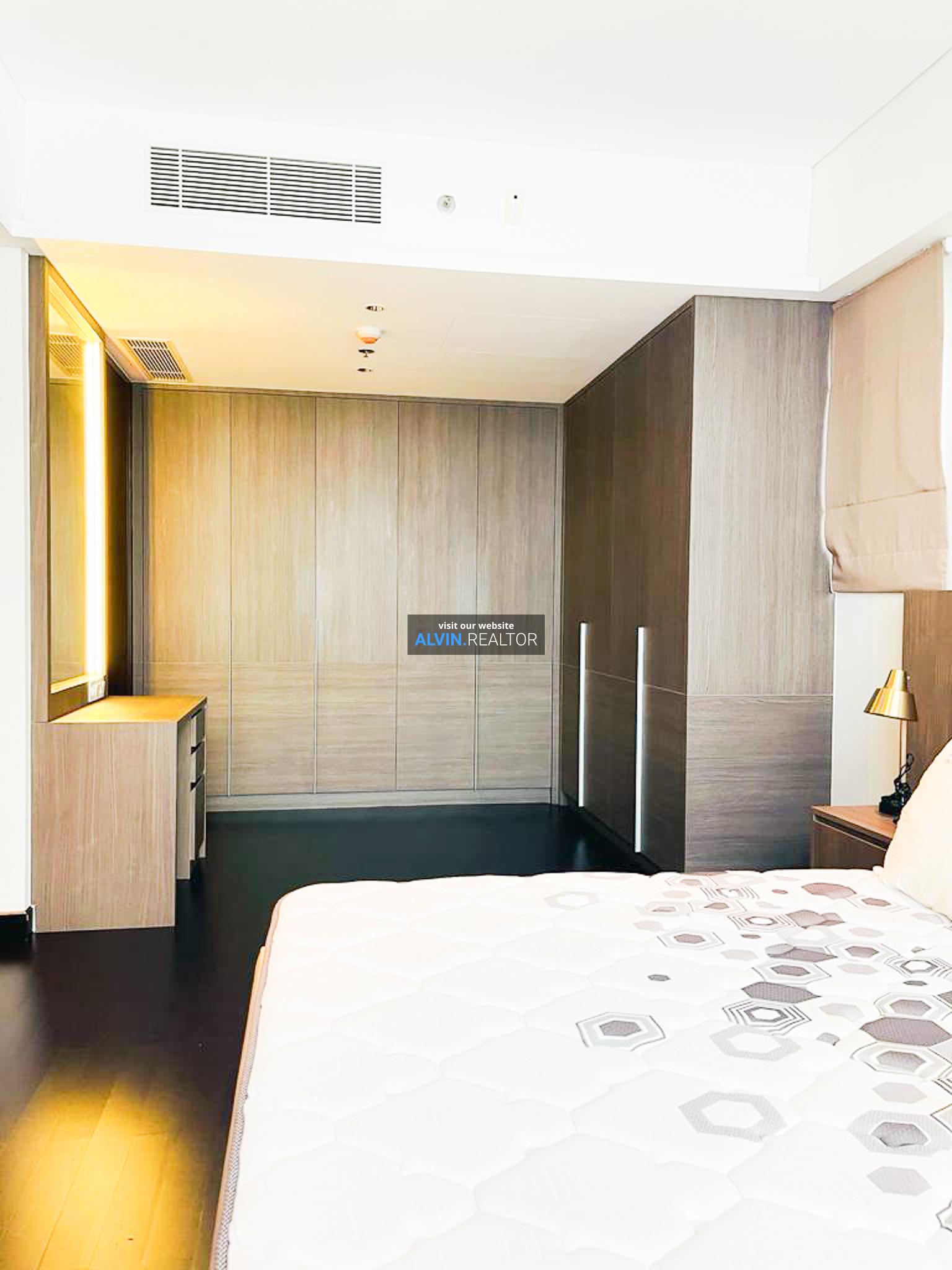 2c11b624-615c-415e-aad2-9b4b4b5a8b27-1730371287