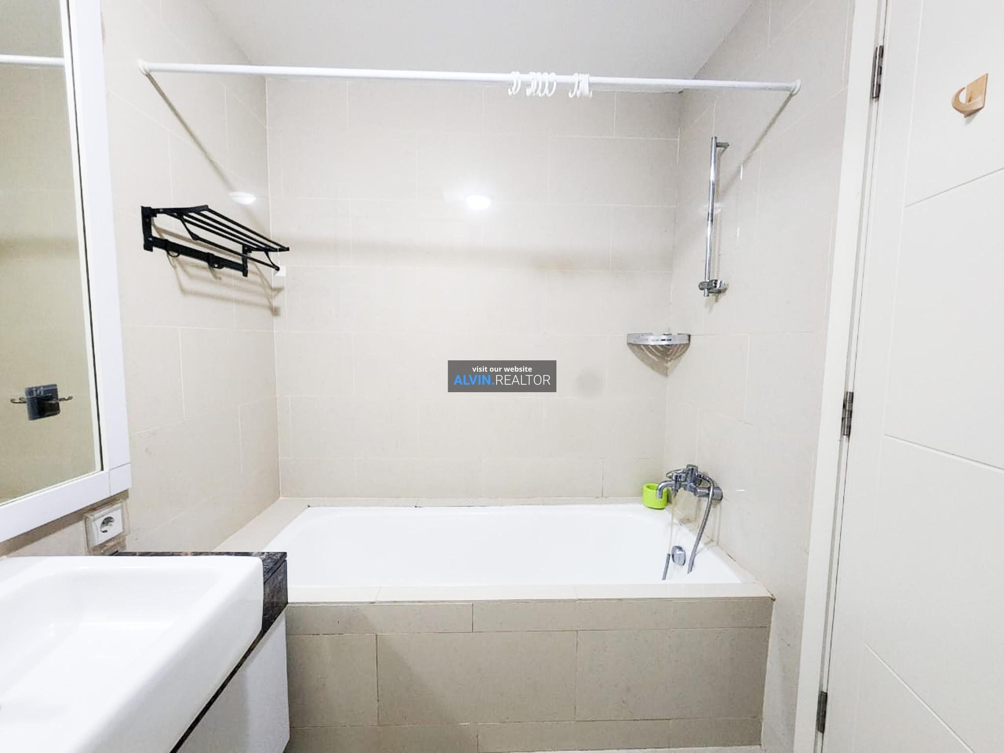 2c2361fe-42fa-44e8-ae90-9dc9653c28de-1736492421