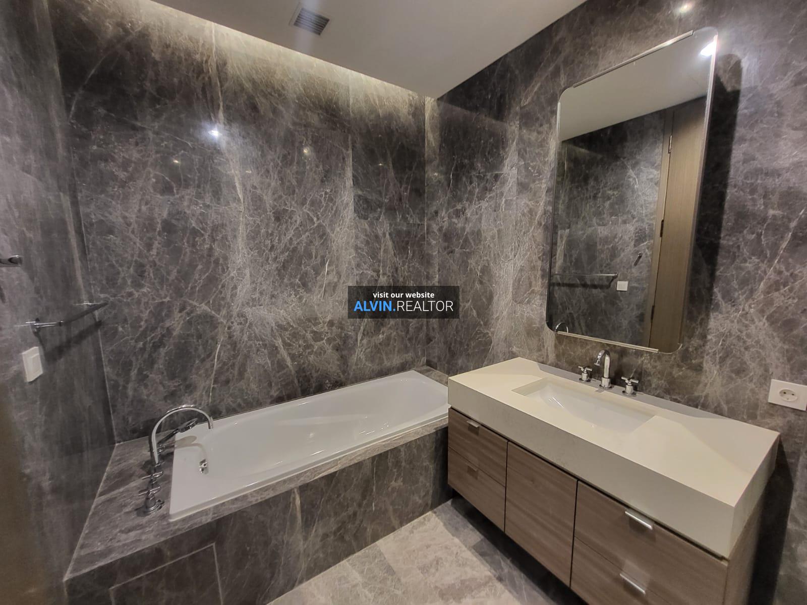 2c441940-e81f-4259-9829-be2a9cd54ca0-1754988724