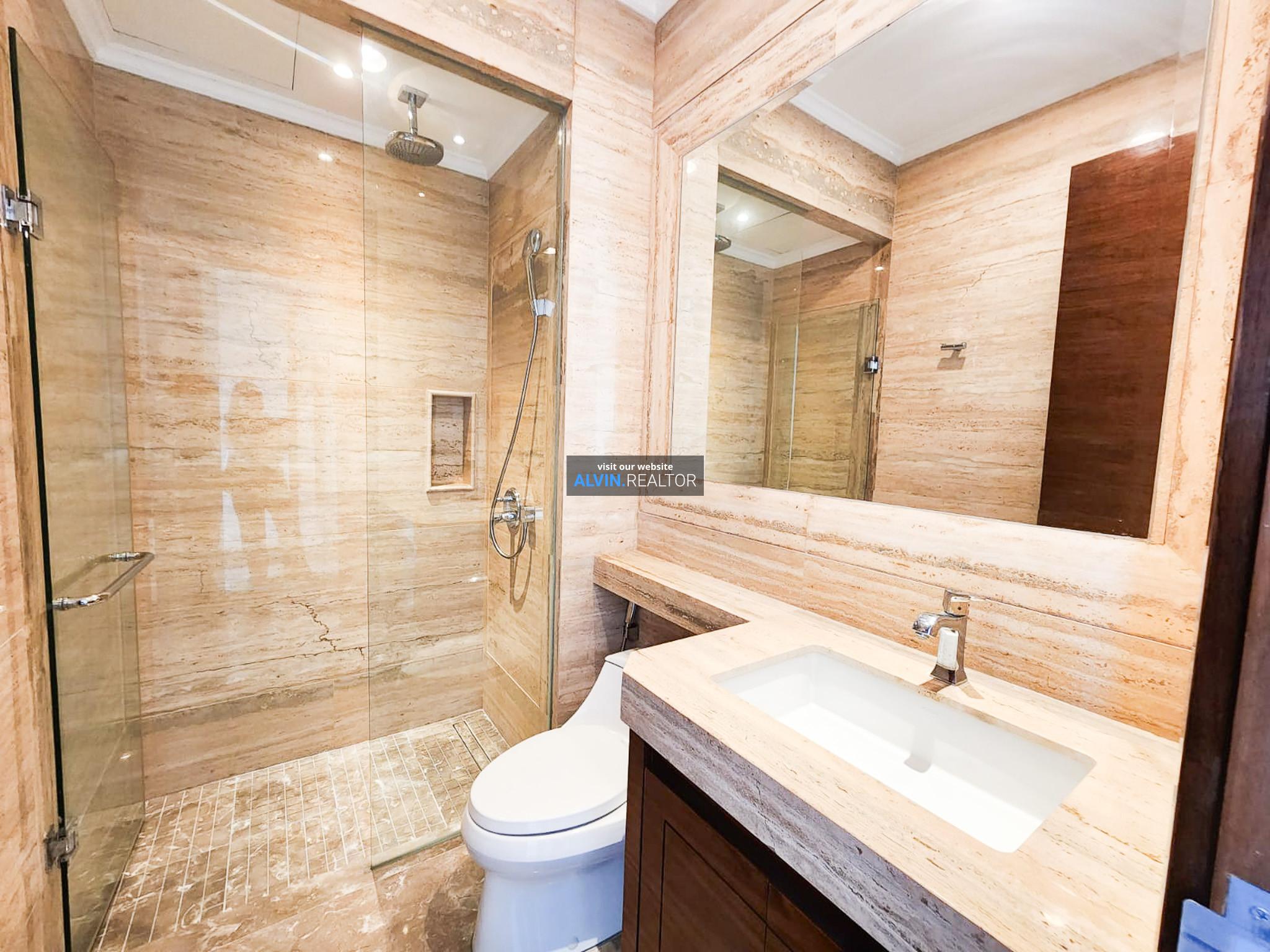 2c53b95b-52d6-4182-85c9-d8f959d1e8d4-1753937312