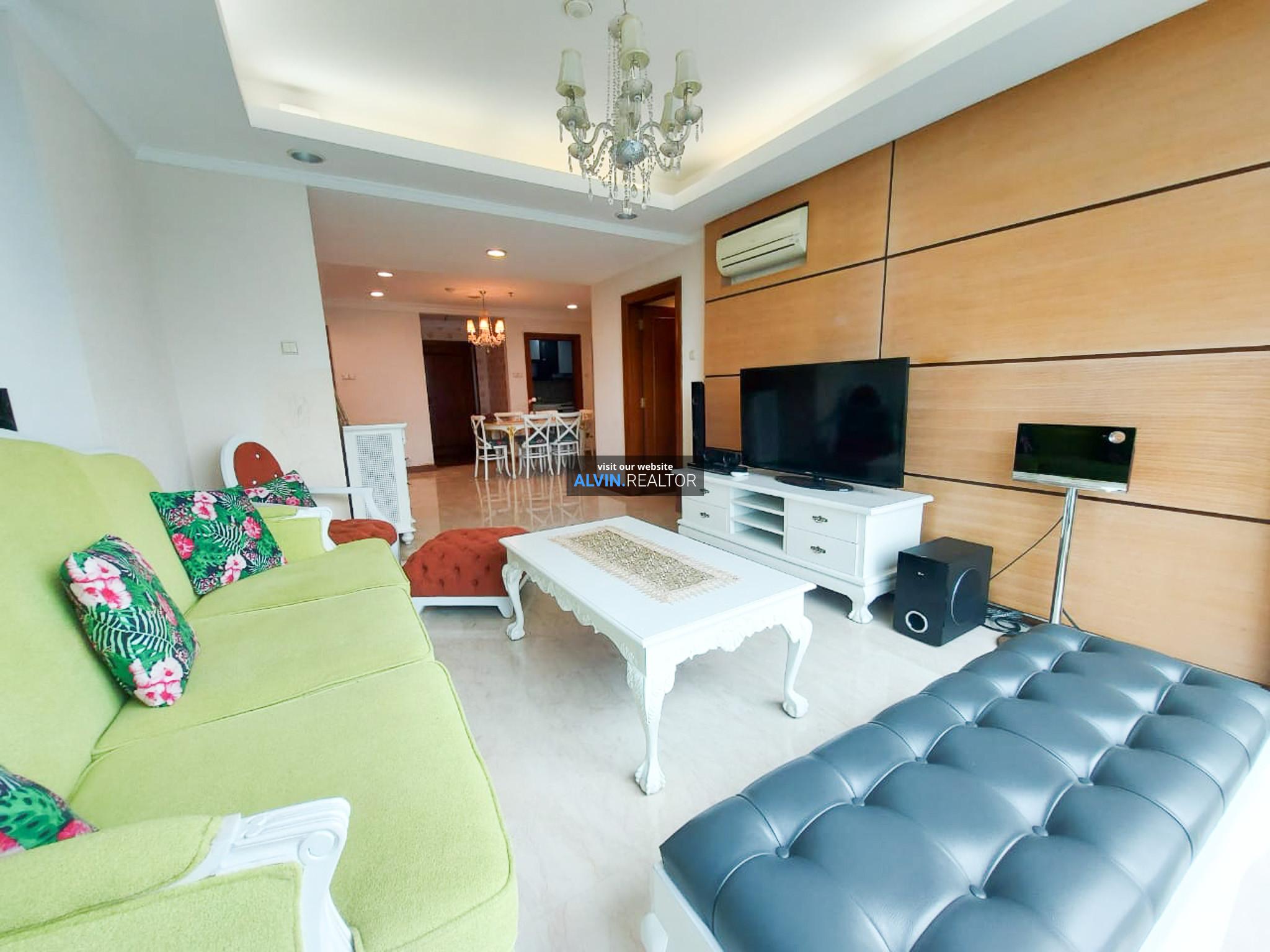 2c651aa5-e999-49b1-8c6b-2b03fe9c5063-1728558418