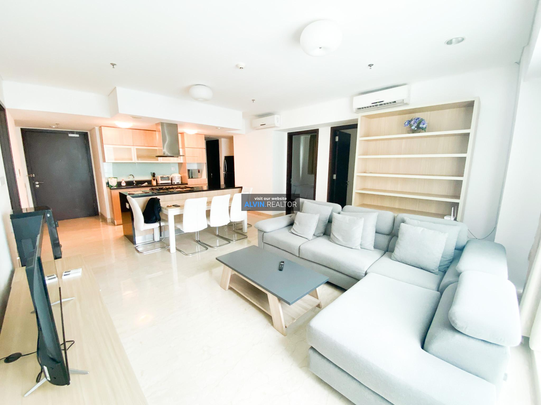 2c78a790-e955-4927-a20a-197076fdb493-1752489460