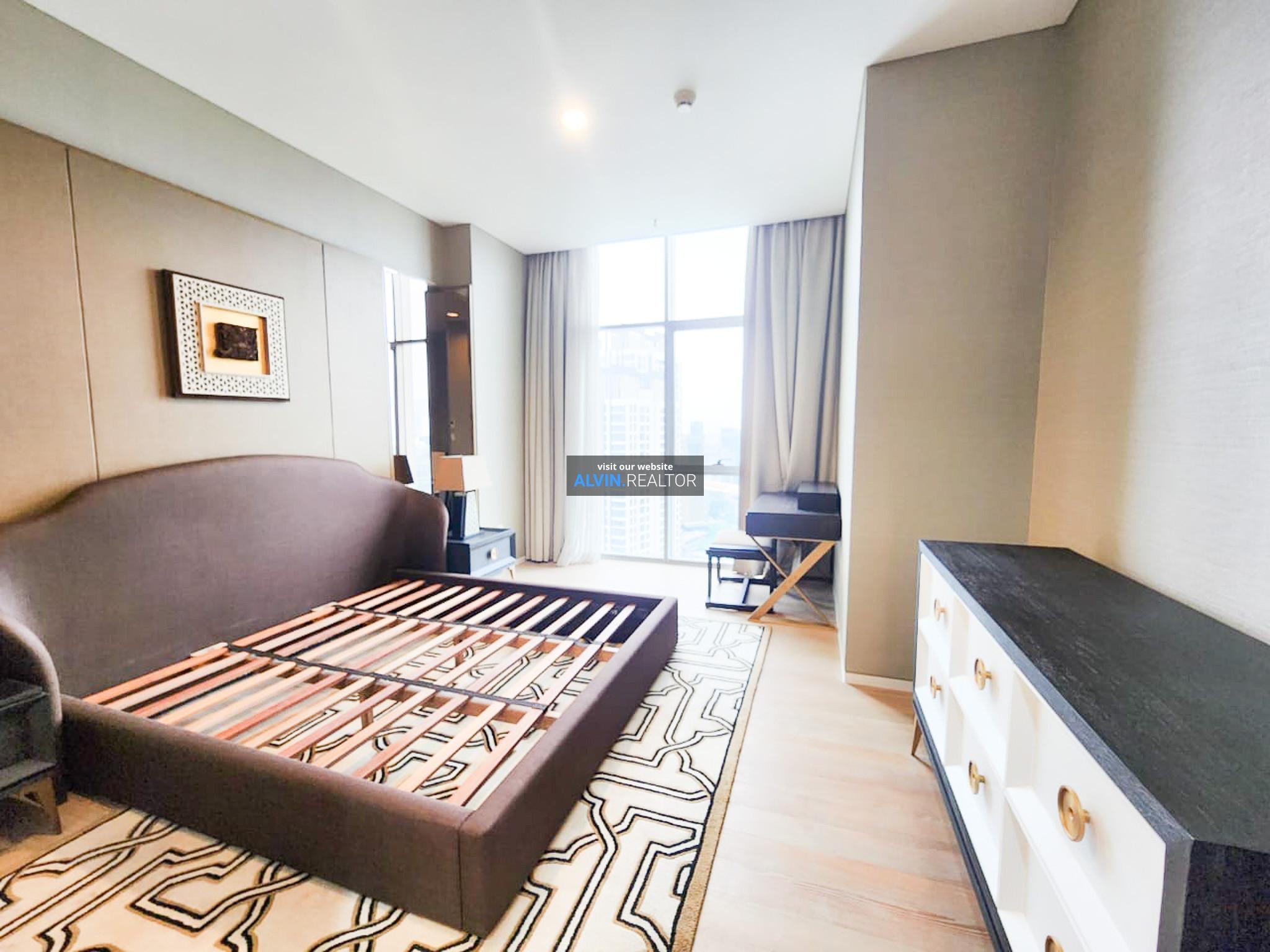 2c9812ef-9f69-463a-b8db-feaeb9649f9a-1758023490